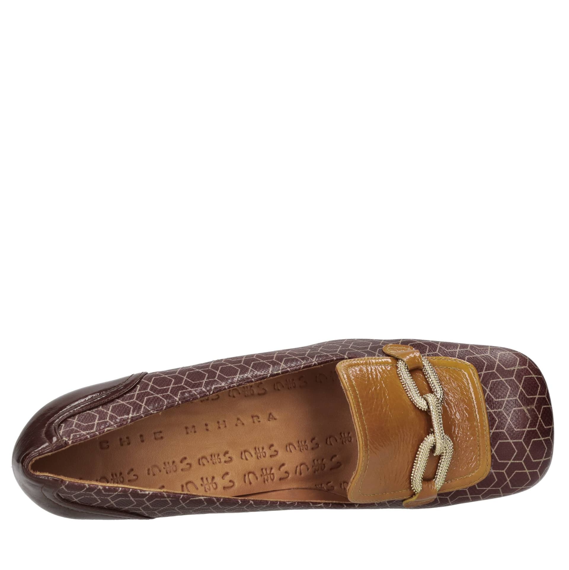 Chie Mihara  Scarpe basse Multicolor - 5