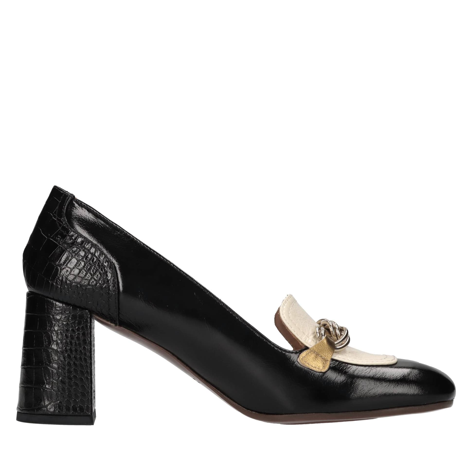 Chie Mihara  Scarpe basse Multicolor - 3