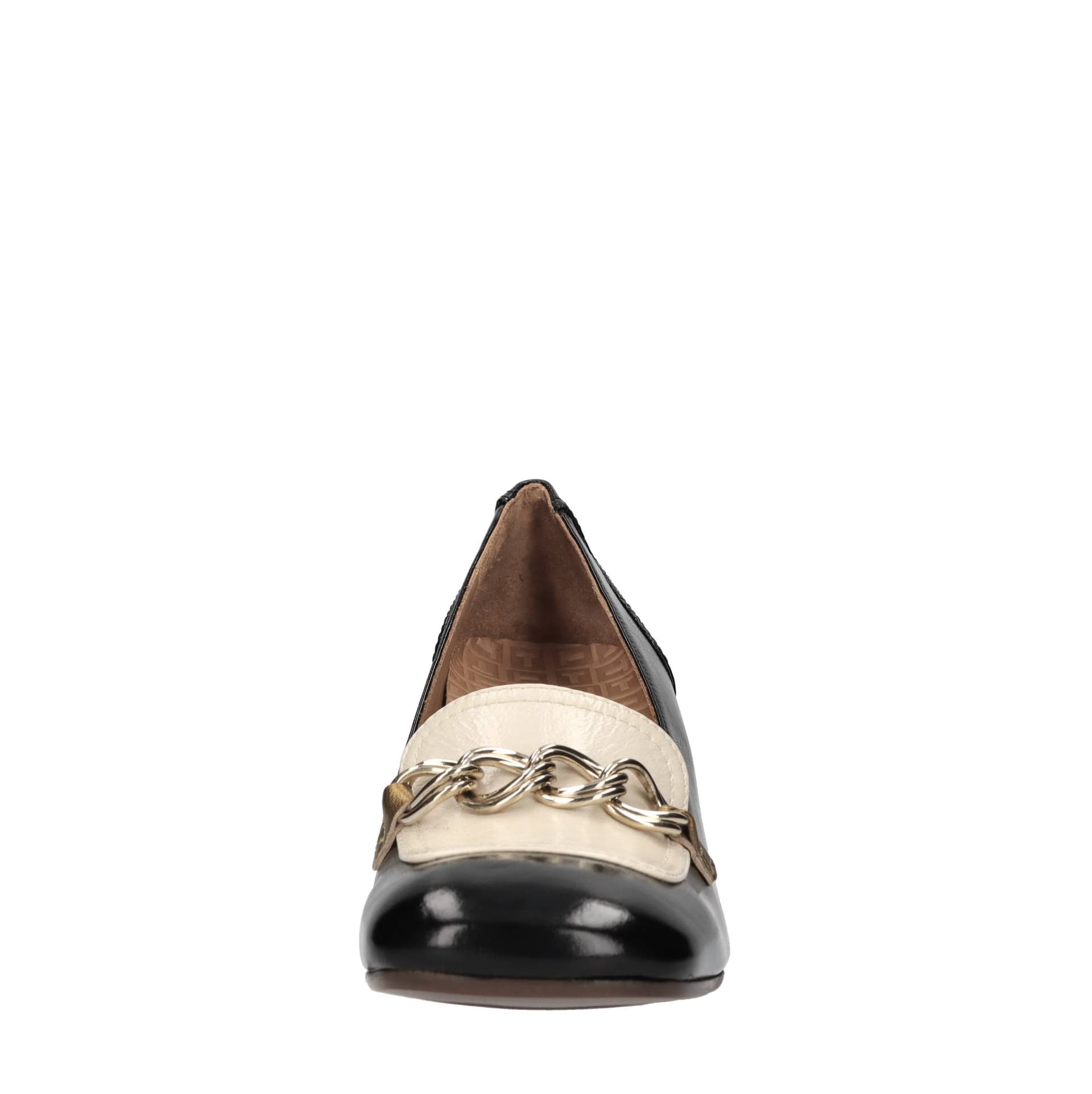 Chie Mihara  Scarpe basse Multicolor - 4
