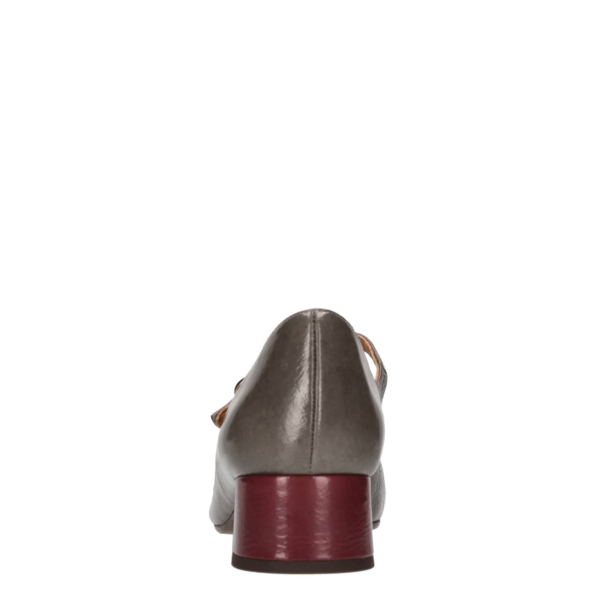 Chie Mihara  Scarpe con Tacco Multicolor - 2