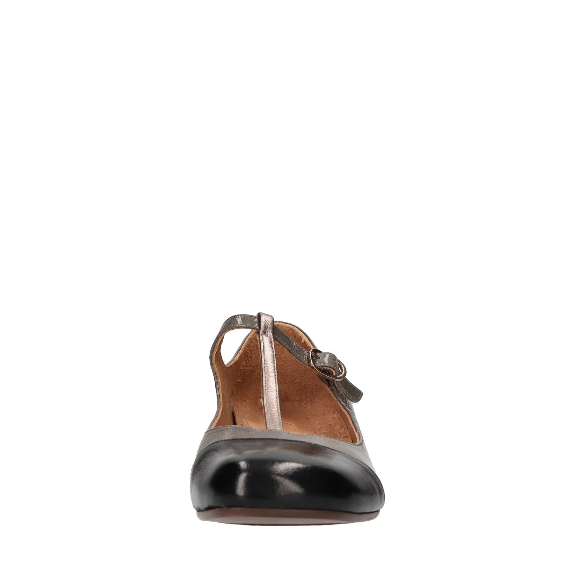 Chie Mihara  Scarpe con Tacco Multicolor - 4