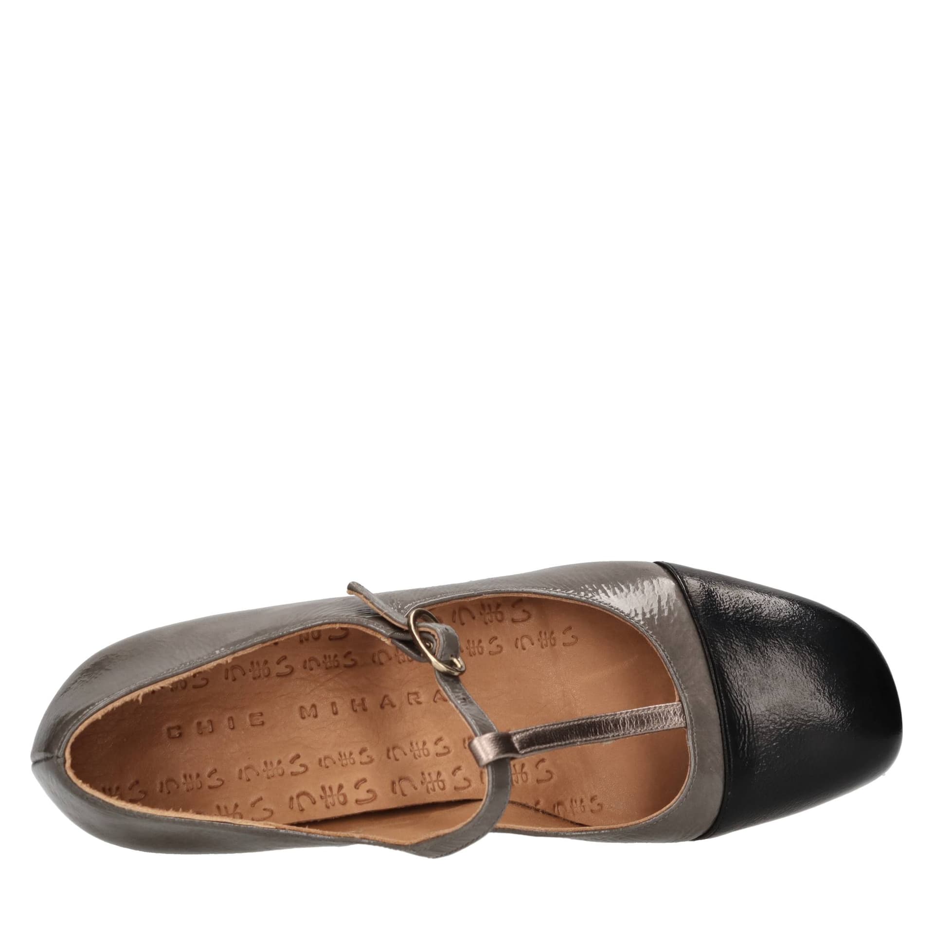 Chie Mihara  Scarpe con Tacco Multicolor - 5