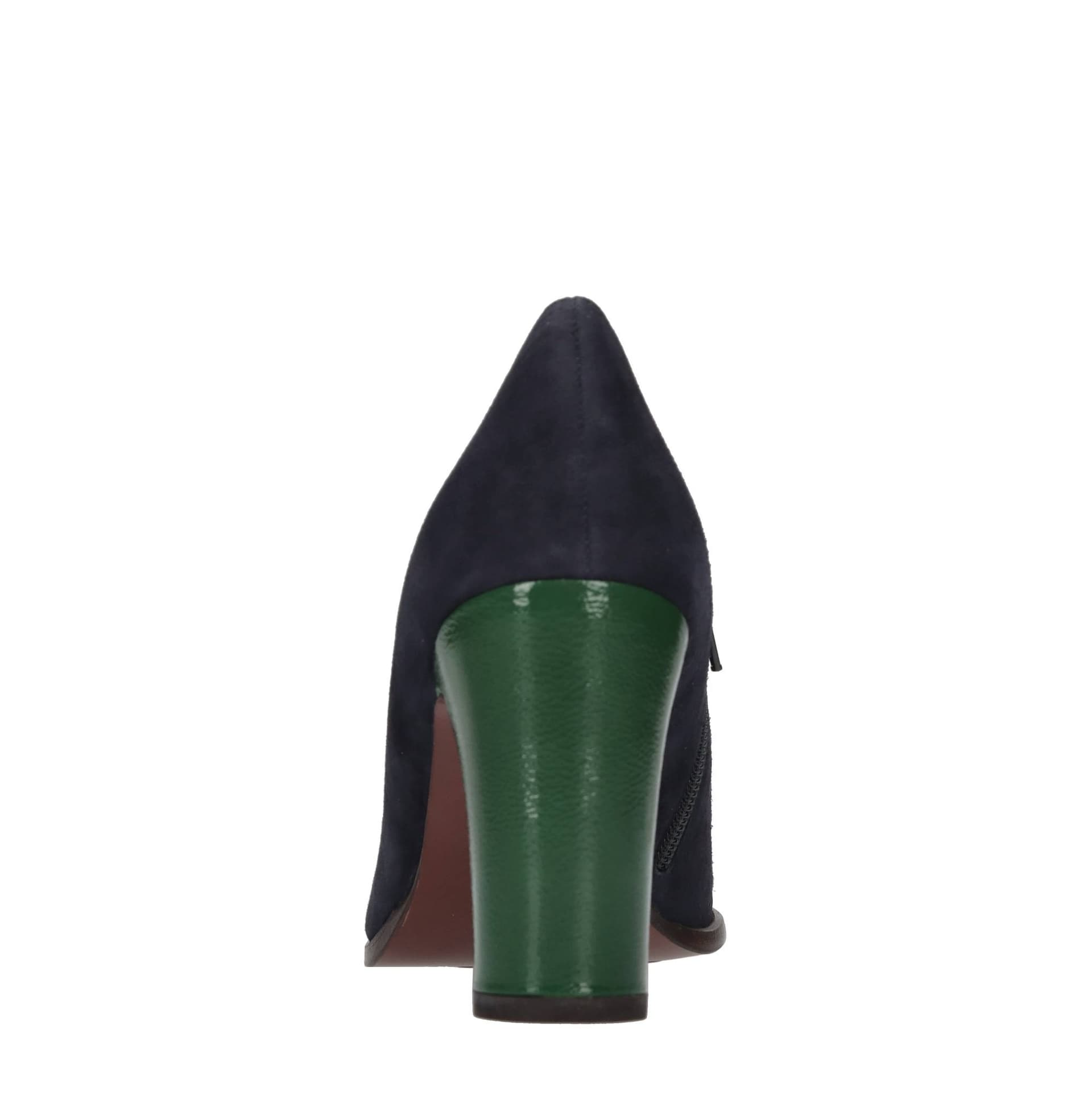 Chie Mihara  Scarpe con Tacco Multicolor - 2