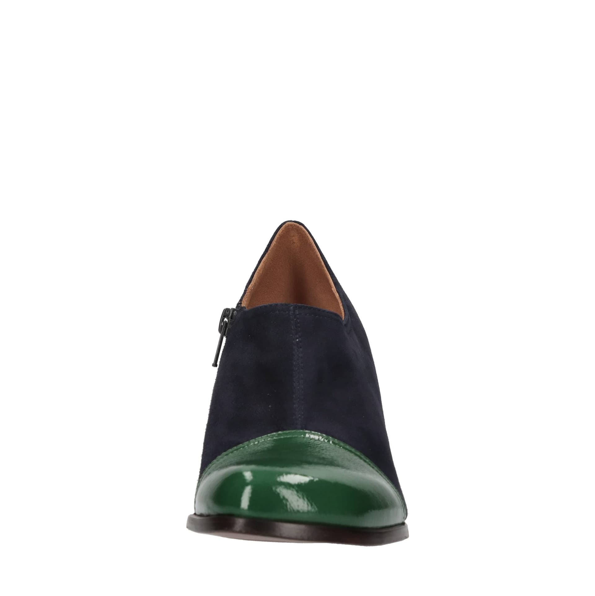 Chie Mihara  Scarpe con Tacco Multicolor - 4
