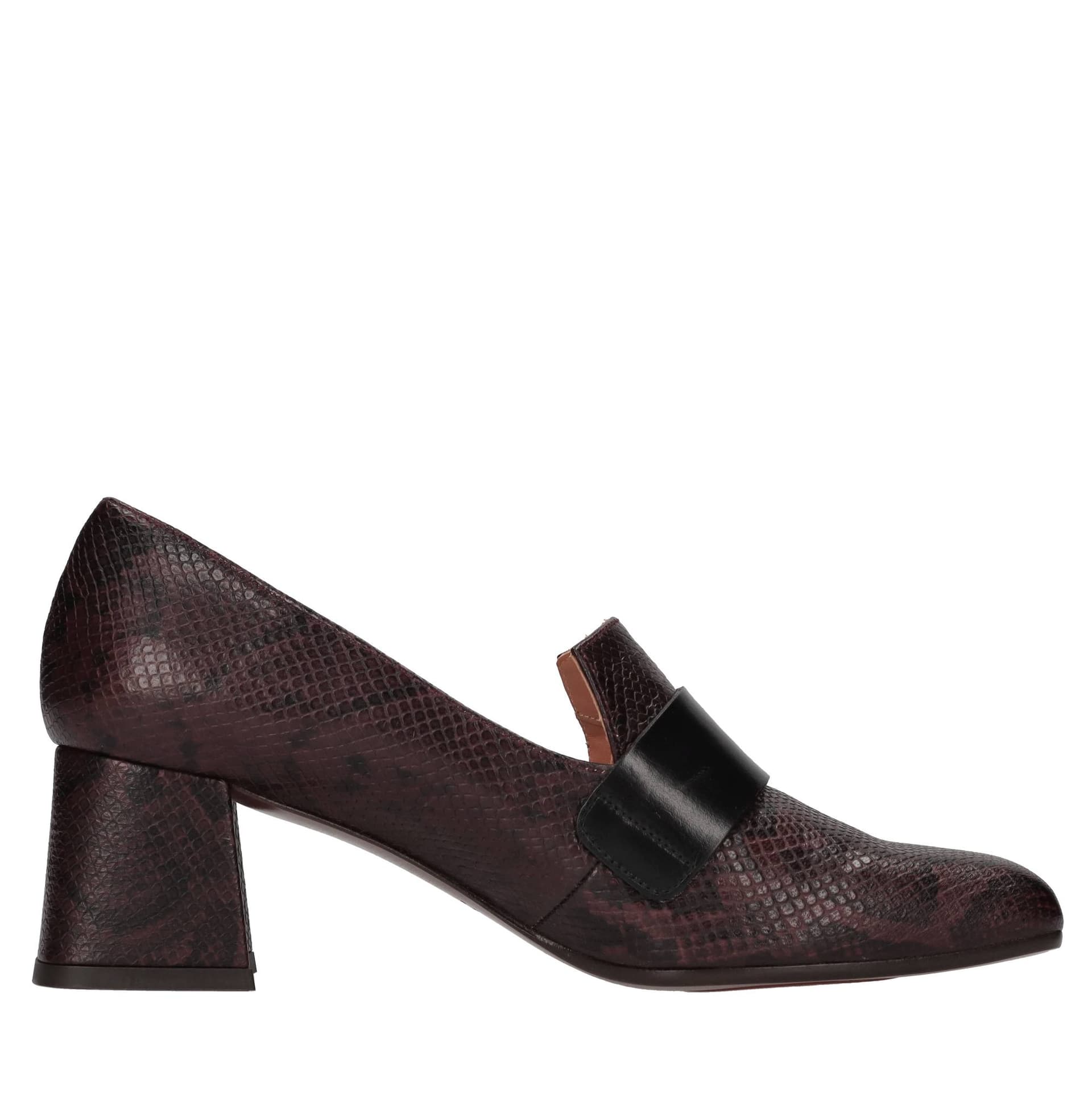 Chie Mihara  Scarpe basse Animalier - 3
