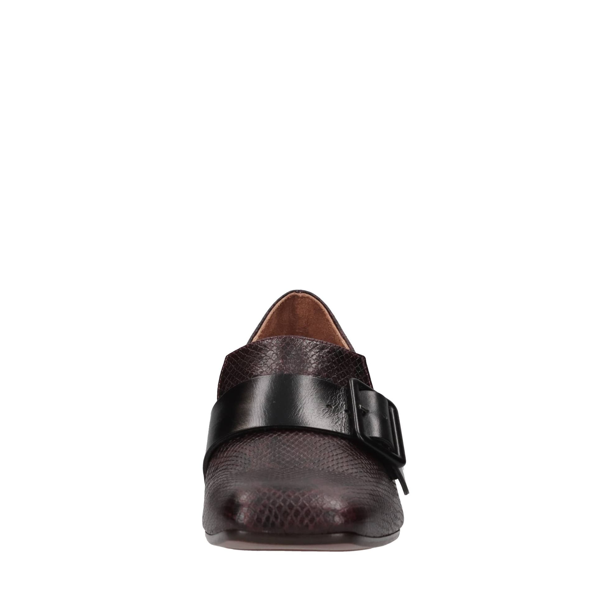 Chie Mihara  Scarpe basse Animalier - 4
