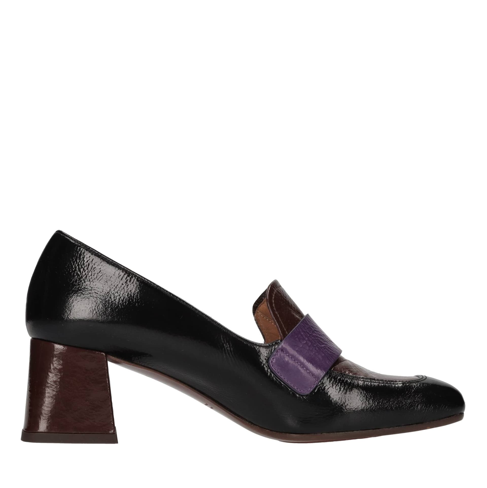 Chie Mihara  Scarpe basse Multicolor - 3
