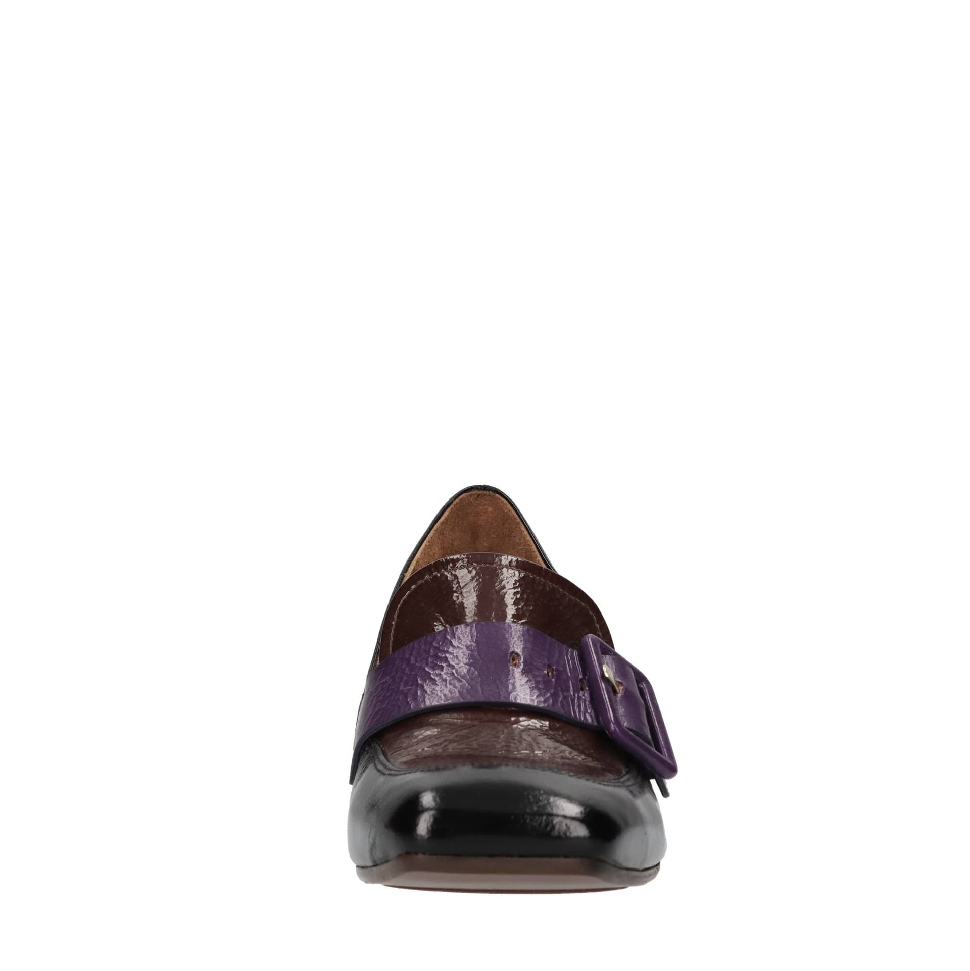Chie Mihara  Scarpe basse Multicolor - 4