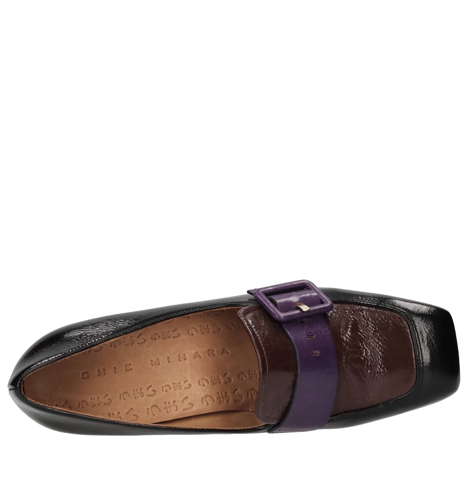 Chie Mihara  Scarpe basse Multicolor - 5
