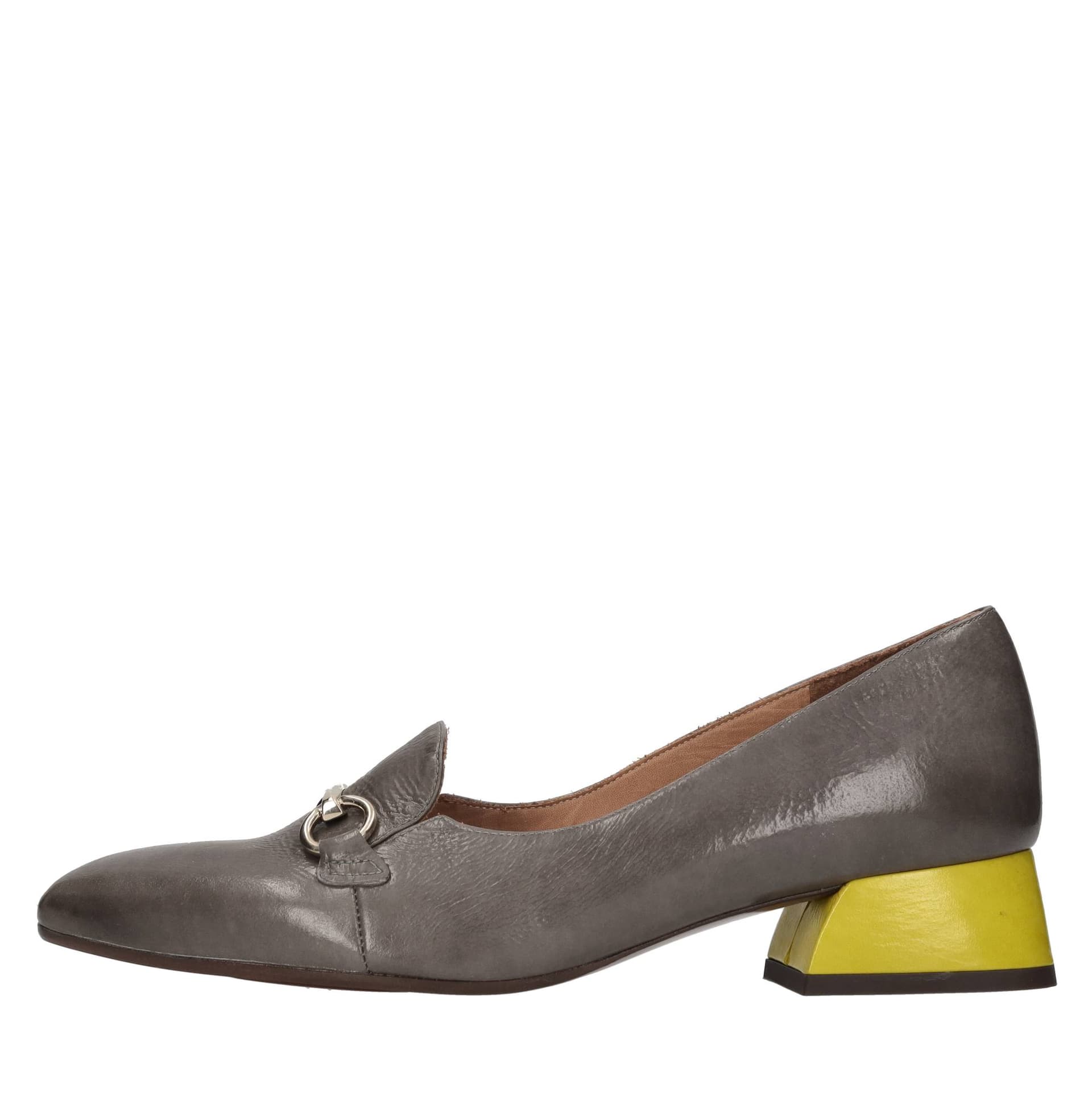 Chie Mihara  Scarpe basse Grigio