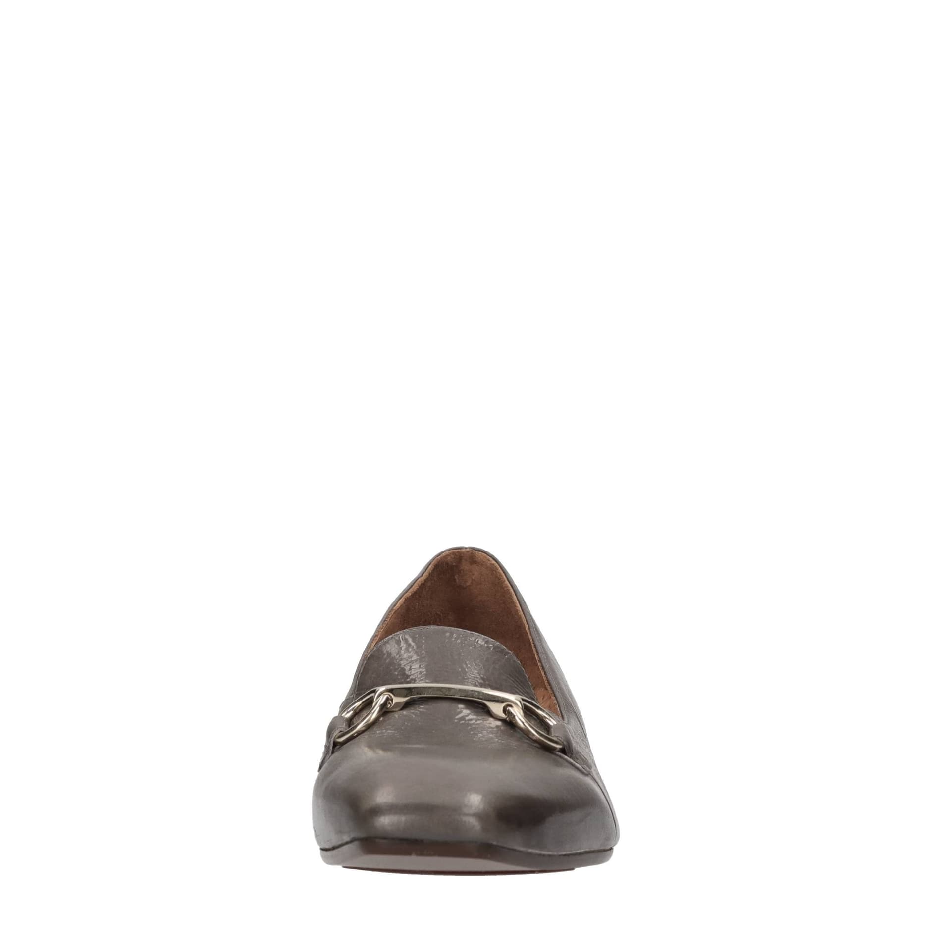 Chie Mihara  Scarpe basse Grigio - 4