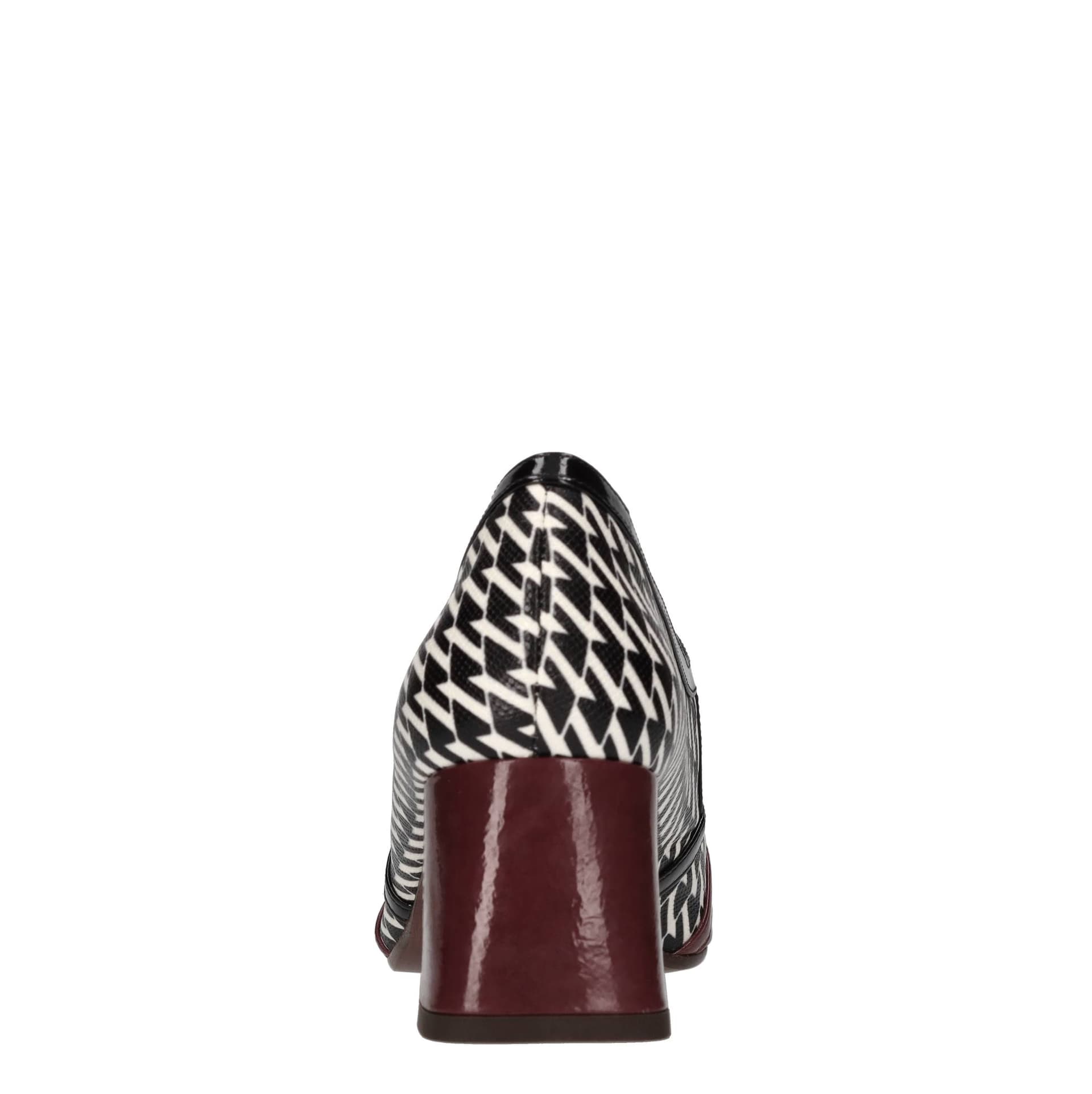 Chie Mihara  Scarpe con Tacco Multicolor - 2