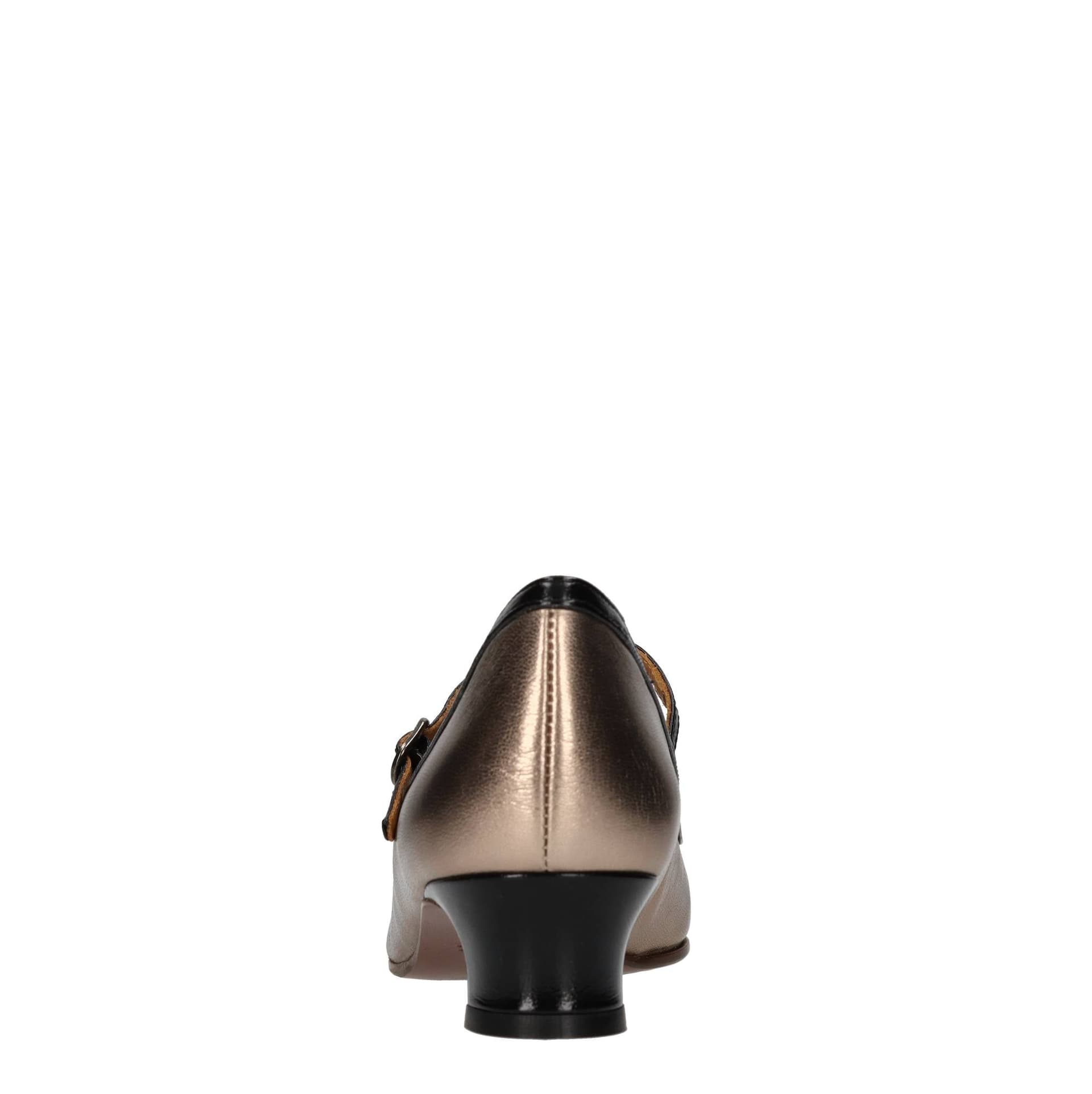 Chie Mihara  Scarpe con Tacco Multicolor - 2