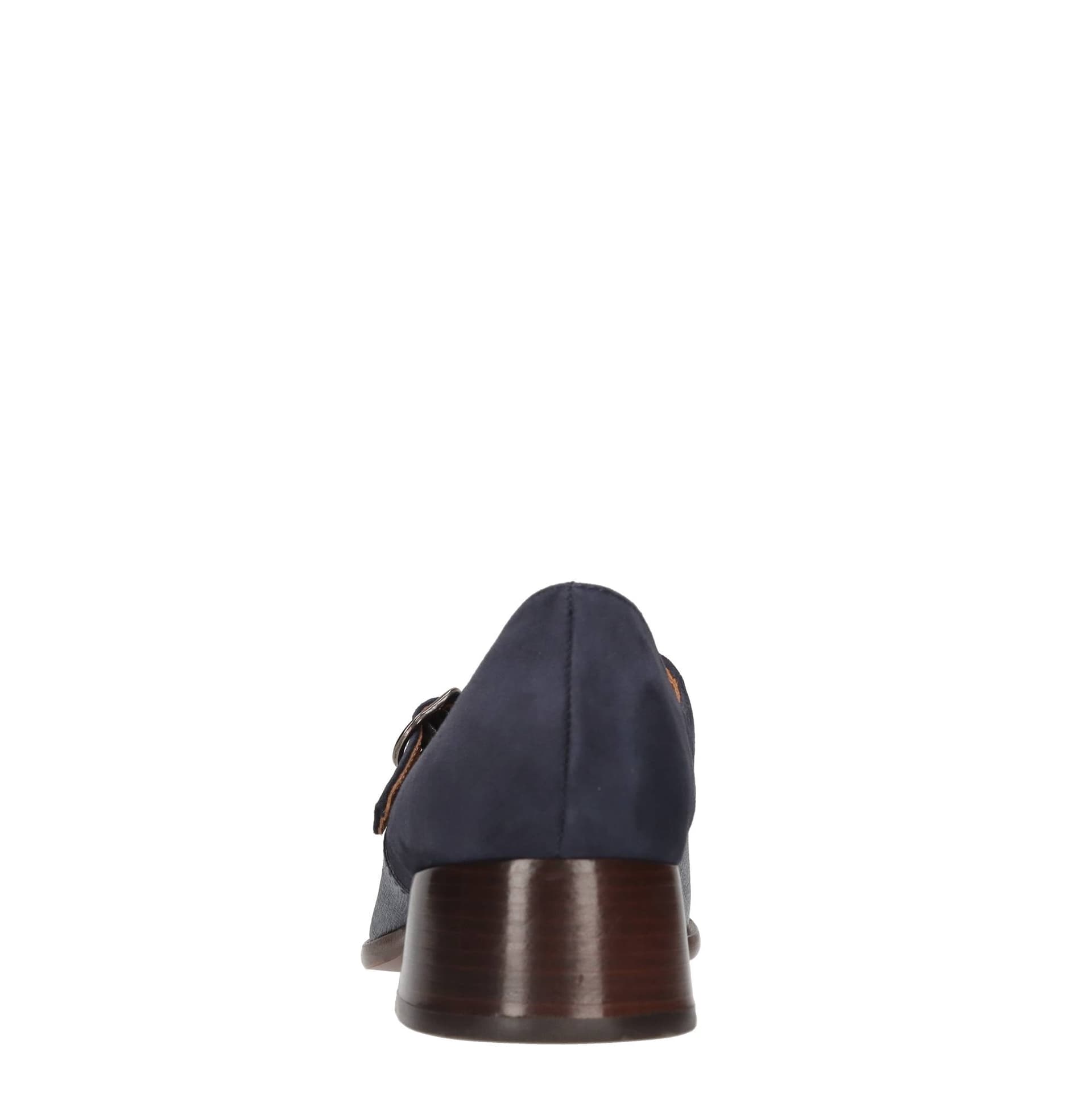 Chie Mihara  Scarpe basse Blu - 2