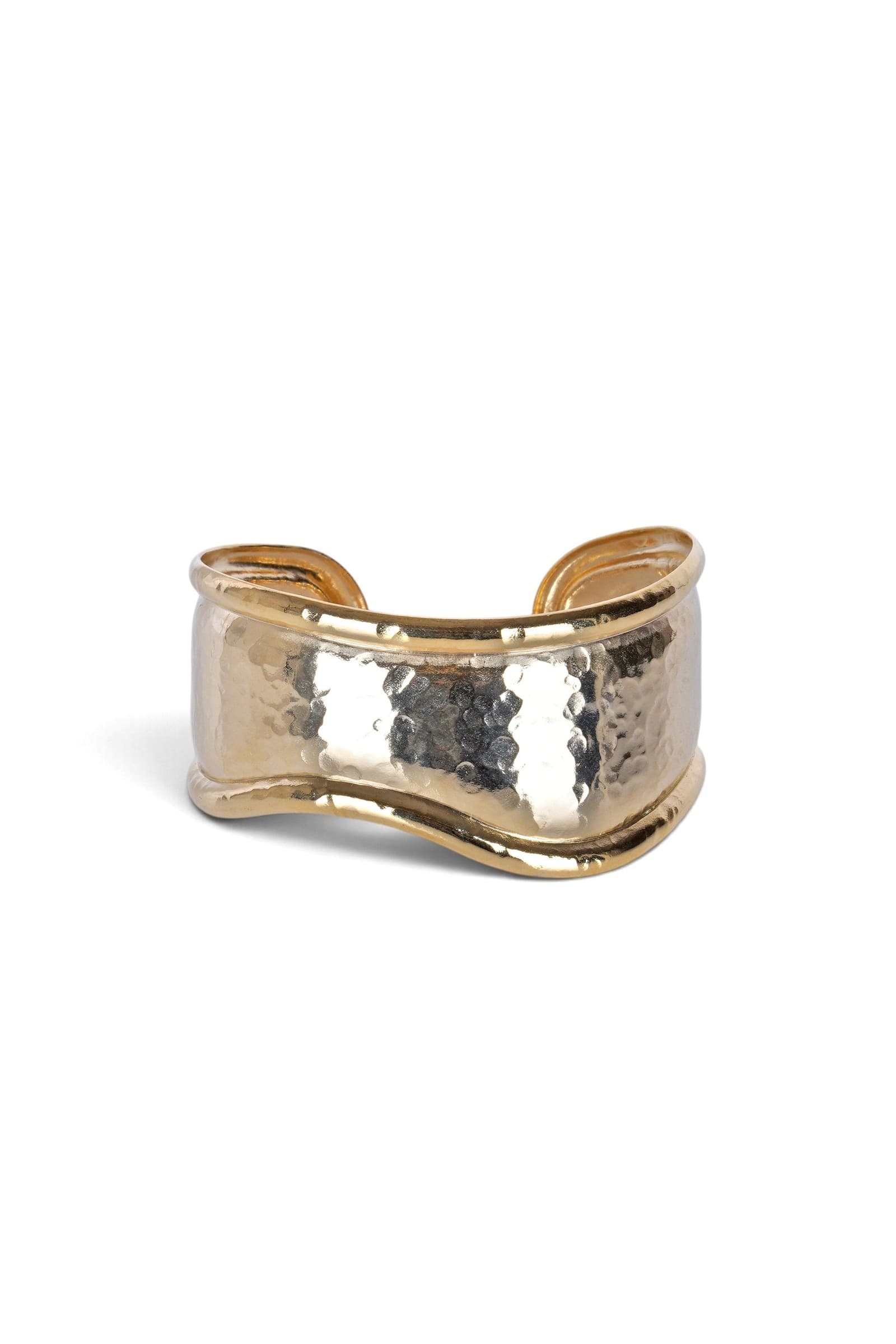 ALEVA' BIJOUX Aleva' Bijoux - Bracciale - 481088 - Oro
