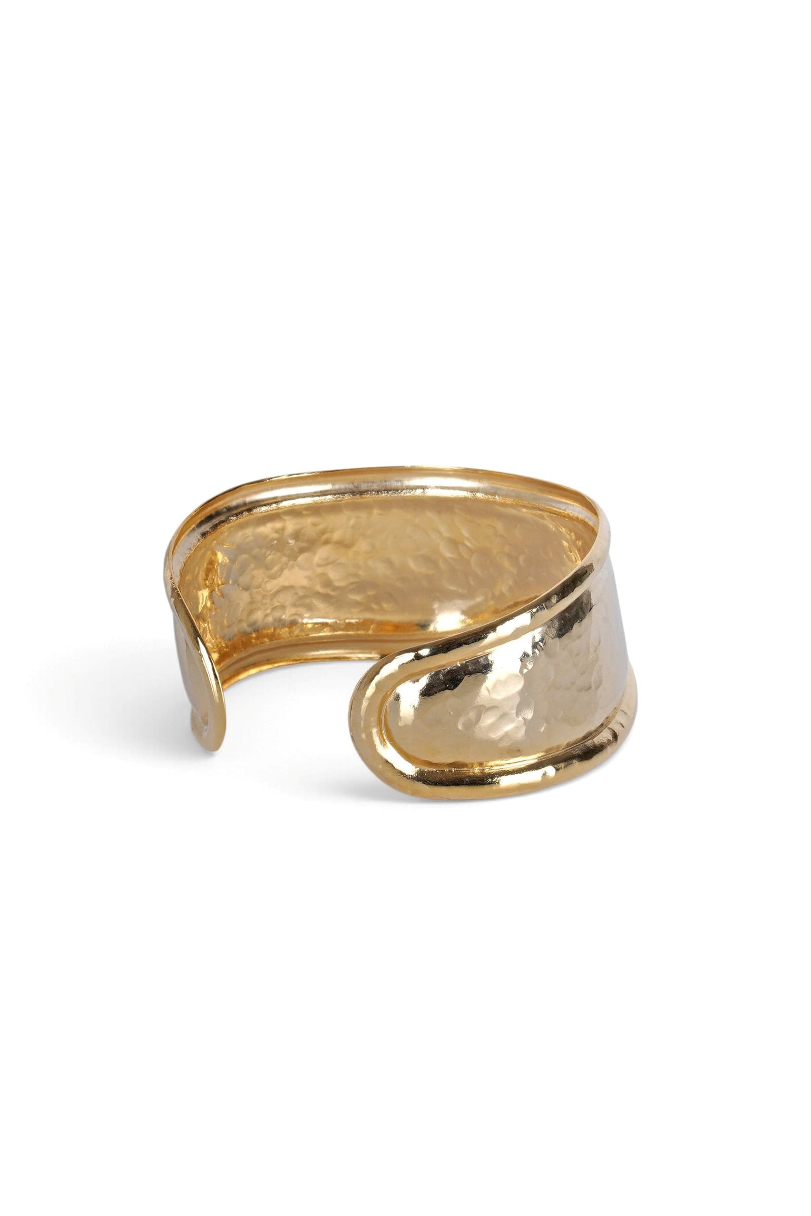 ALEVA' BIJOUX Aleva' Bijoux - Bracciale - 481088 - Oro - 3