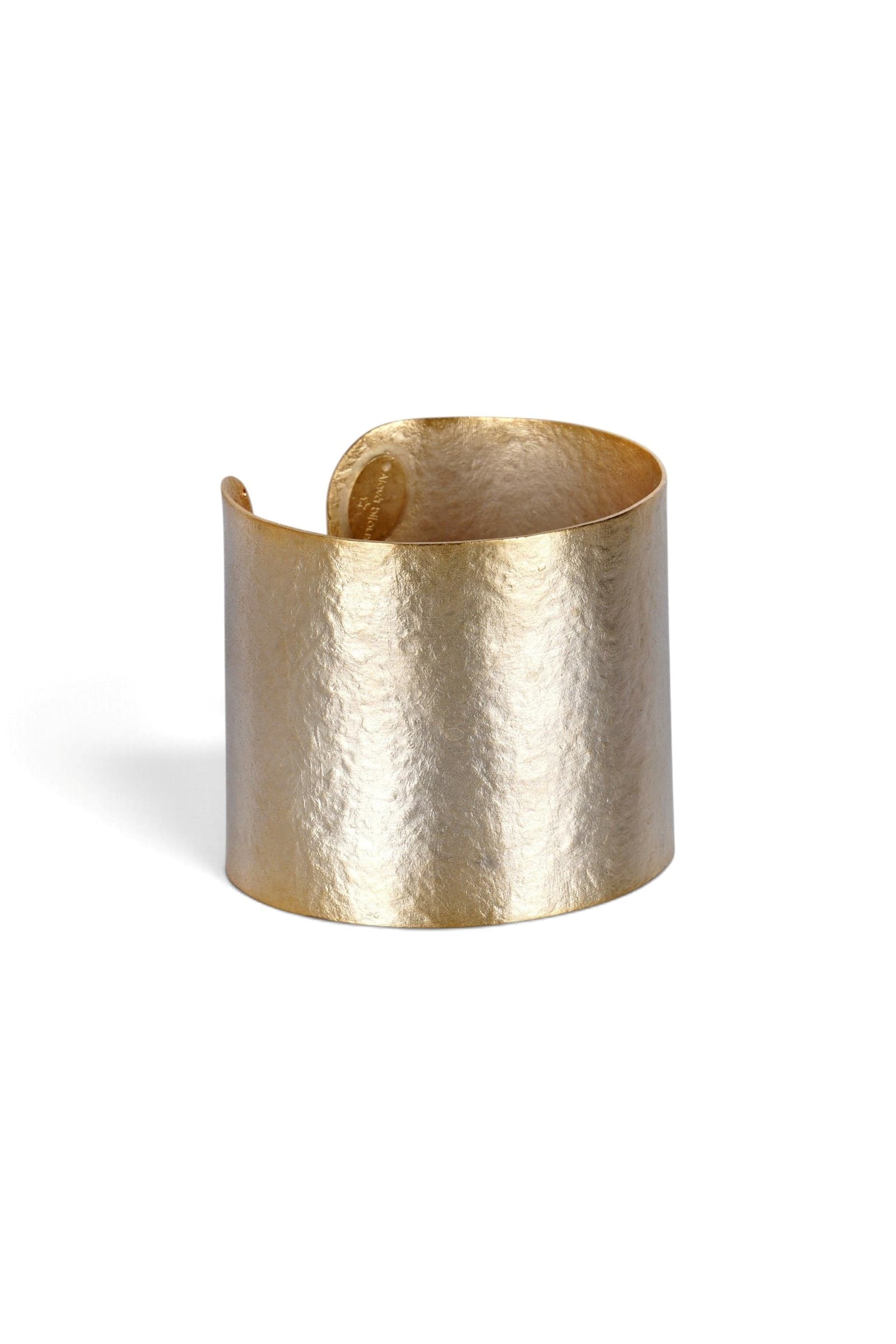 ALEVA' BIJOUX Aleva' Bijoux - Bracciale - 481089 - Oro