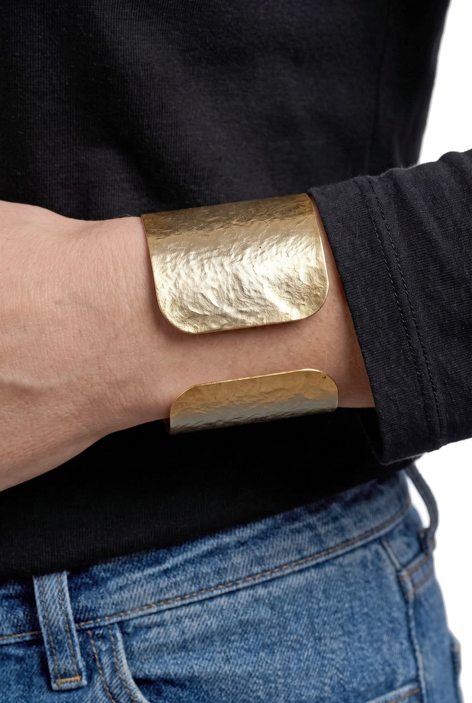 ALEVA' BIJOUX Aleva' Bijoux - Bracciale - 481089 - Oro - 2