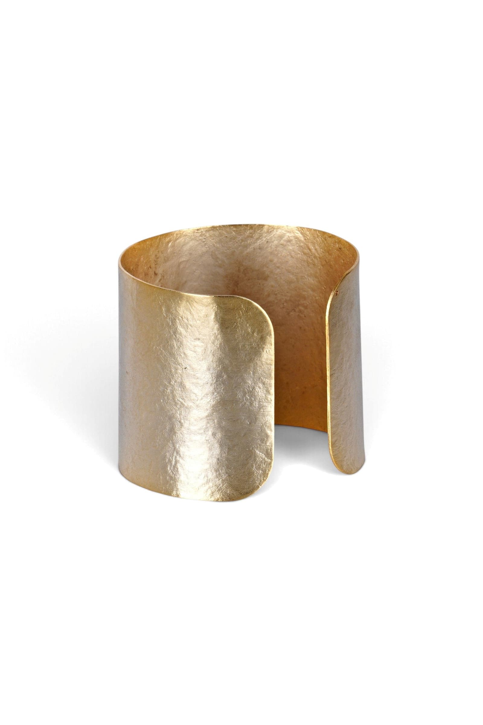 ALEVA' BIJOUX Aleva' Bijoux - Bracciale - 481089 - Oro - 3