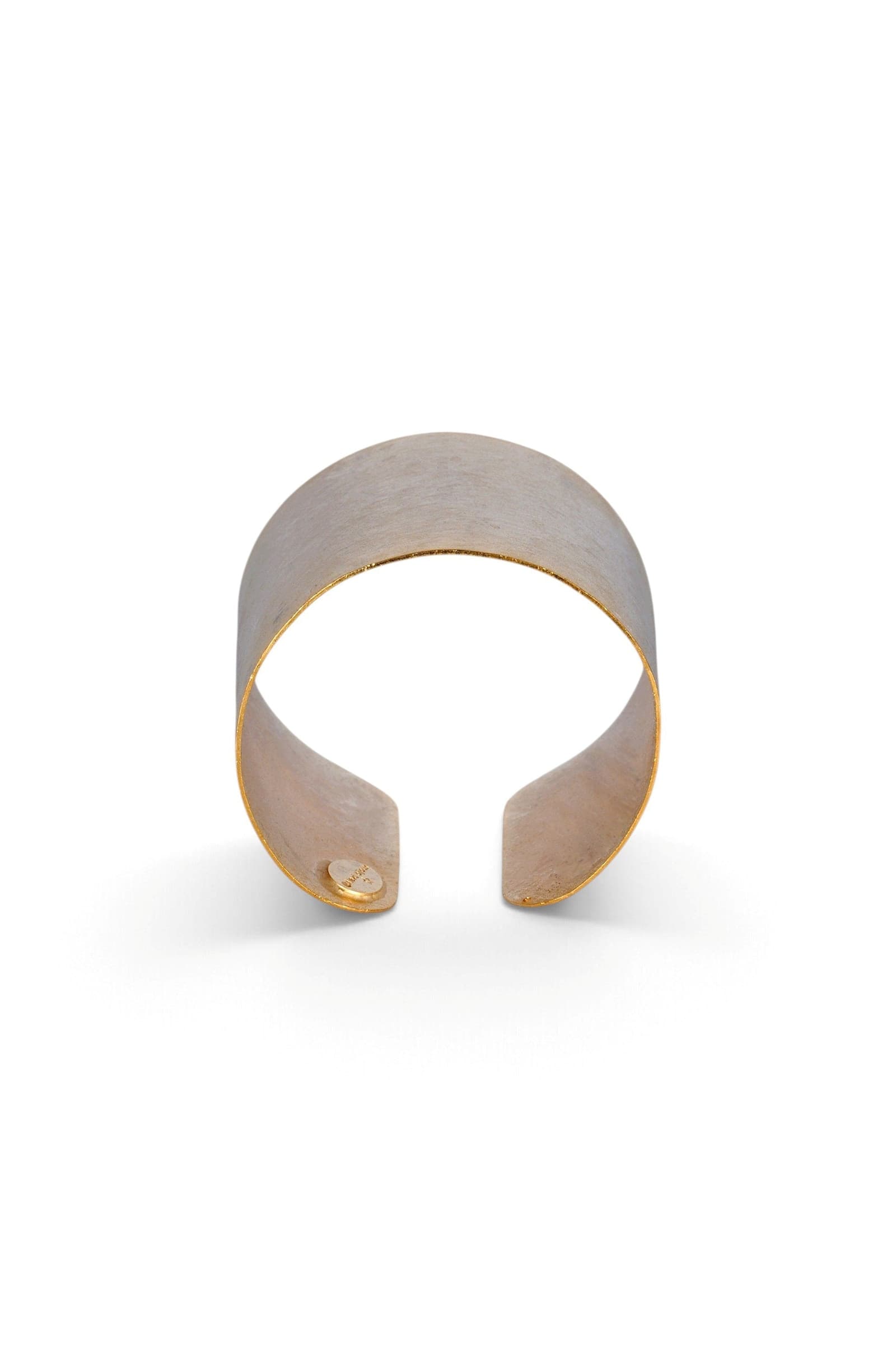 ALEVA' BIJOUX Aleva' Bijoux - Bracciale - 481089 - Oro - 4