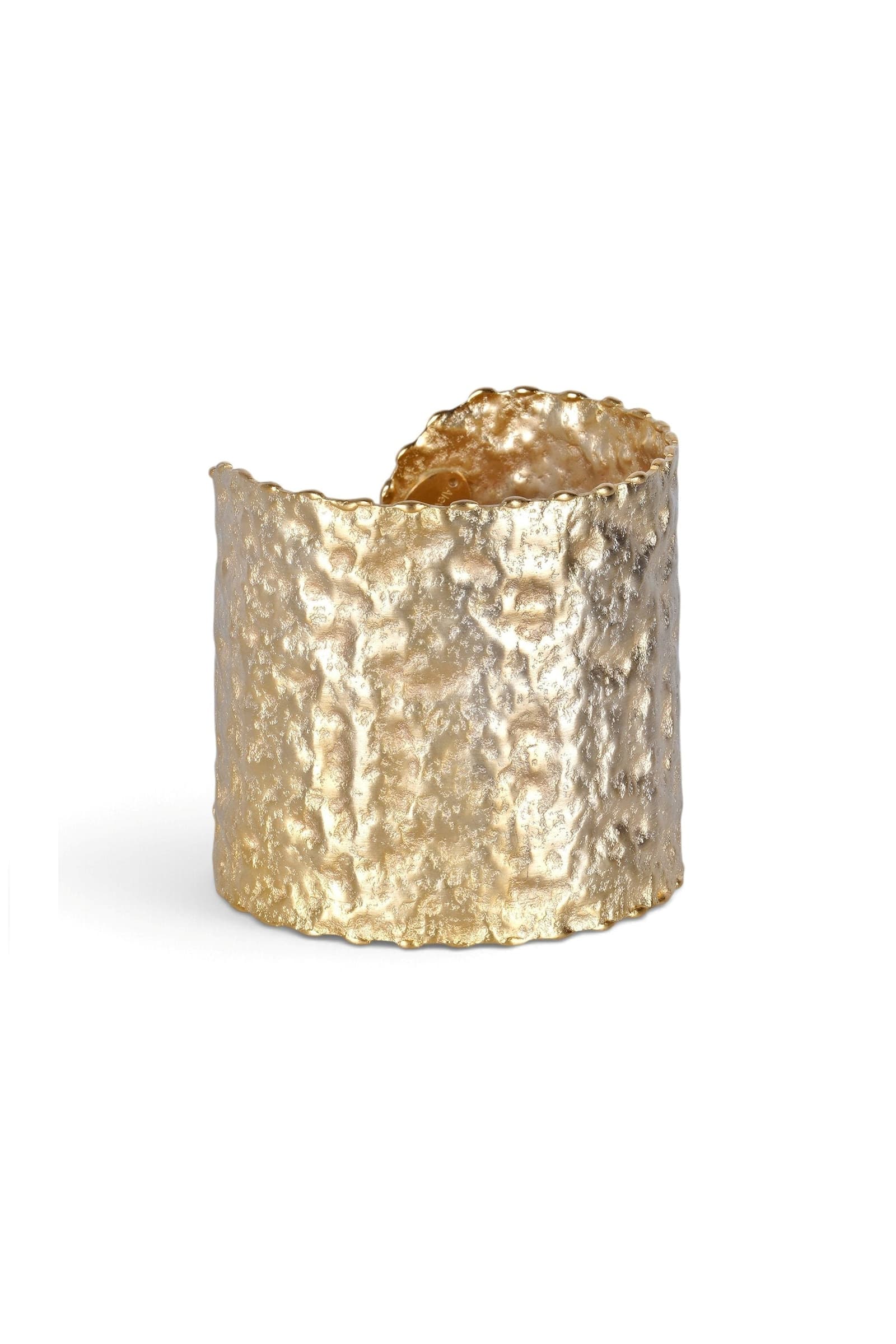 ALEVA' BIJOUX Aleva' Bijoux - Bracciale - 481090 - Oro