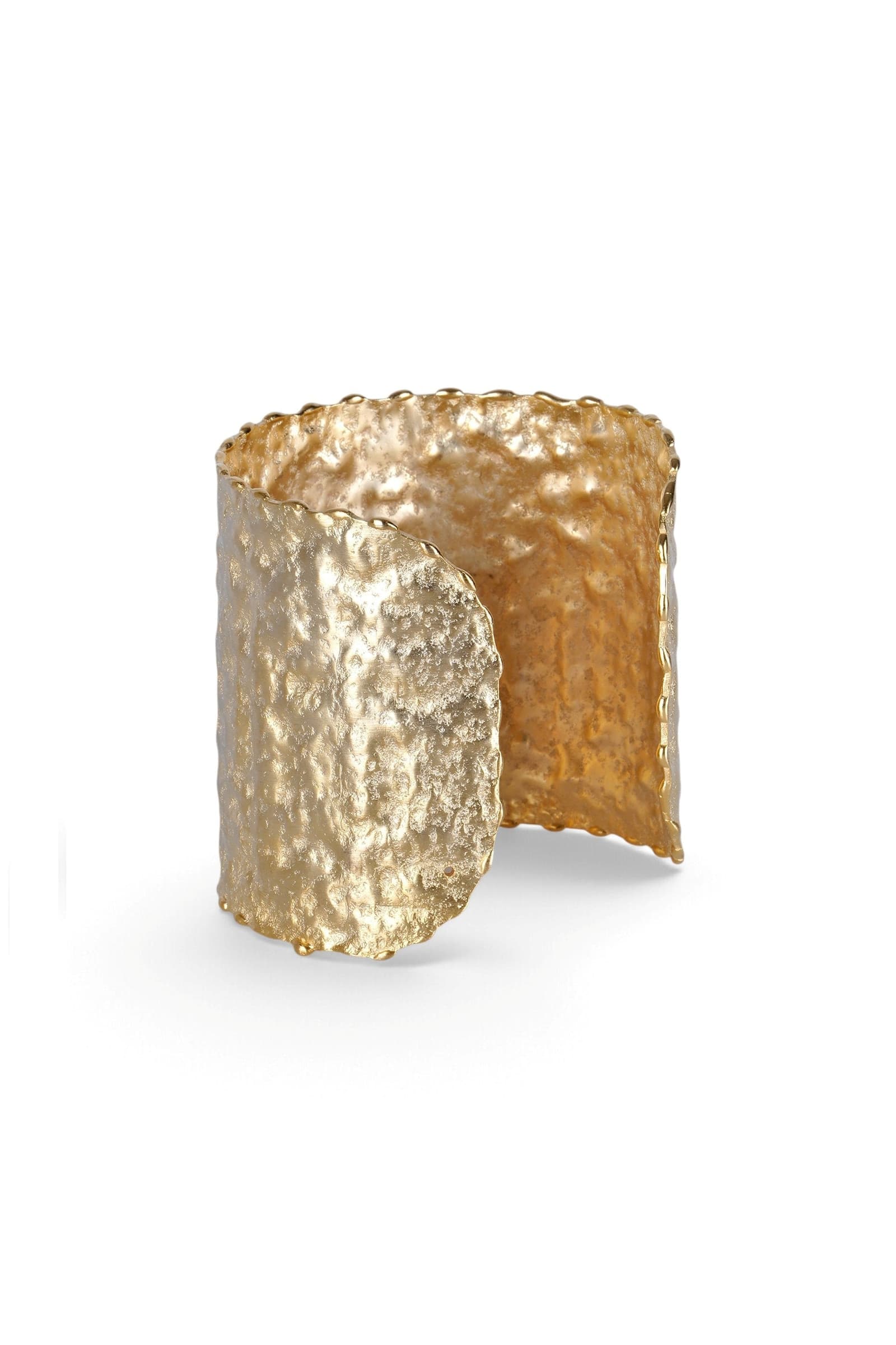 ALEVA' BIJOUX Aleva' Bijoux - Bracciale - 481090 - Oro - 3