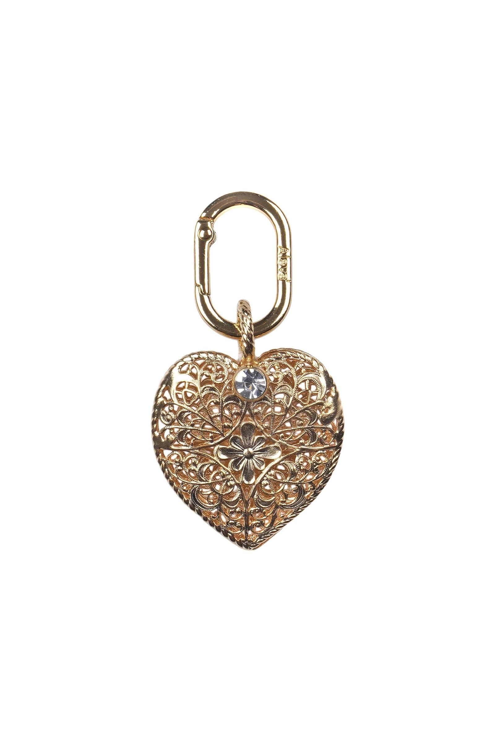 ALEVA' BIJOUX Aleva' Bijoux - Ciondolo - 481081 - Oro