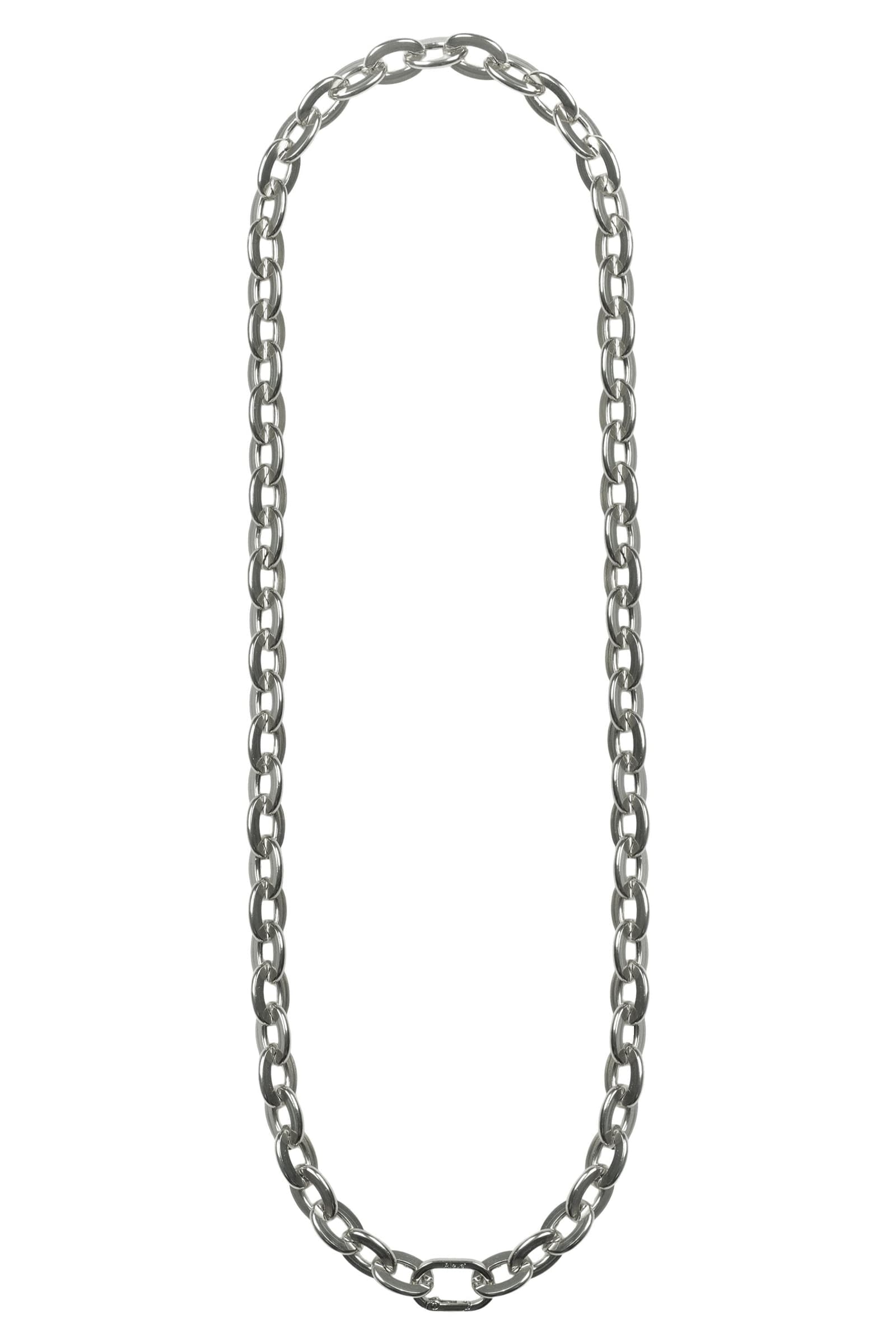 ALEVA' BIJOUX Aleva' Bijoux - Collana - 481045 - Argento