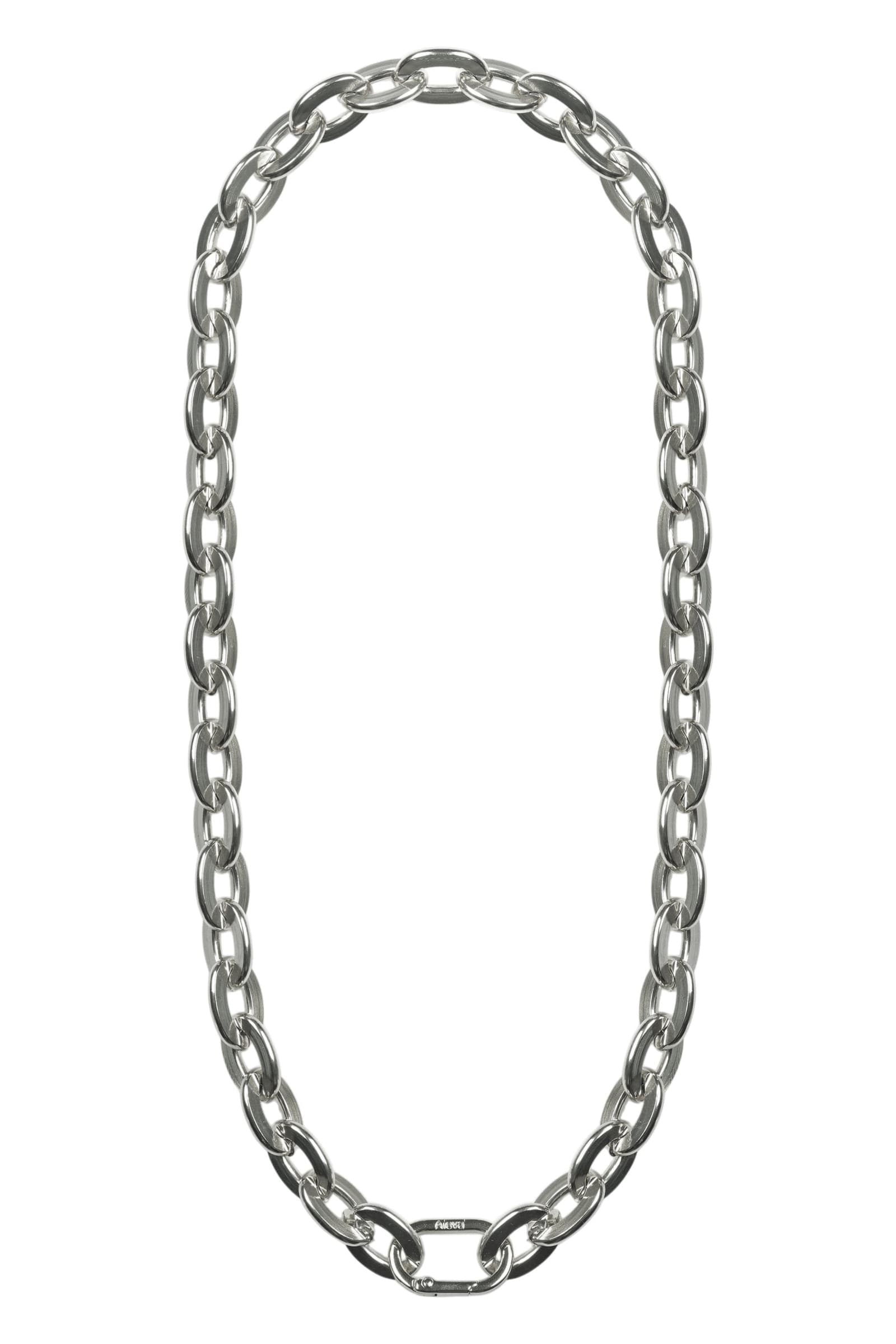 ALEVA' BIJOUX Aleva' Bijoux - Collana - 481046 - Argento - 4
