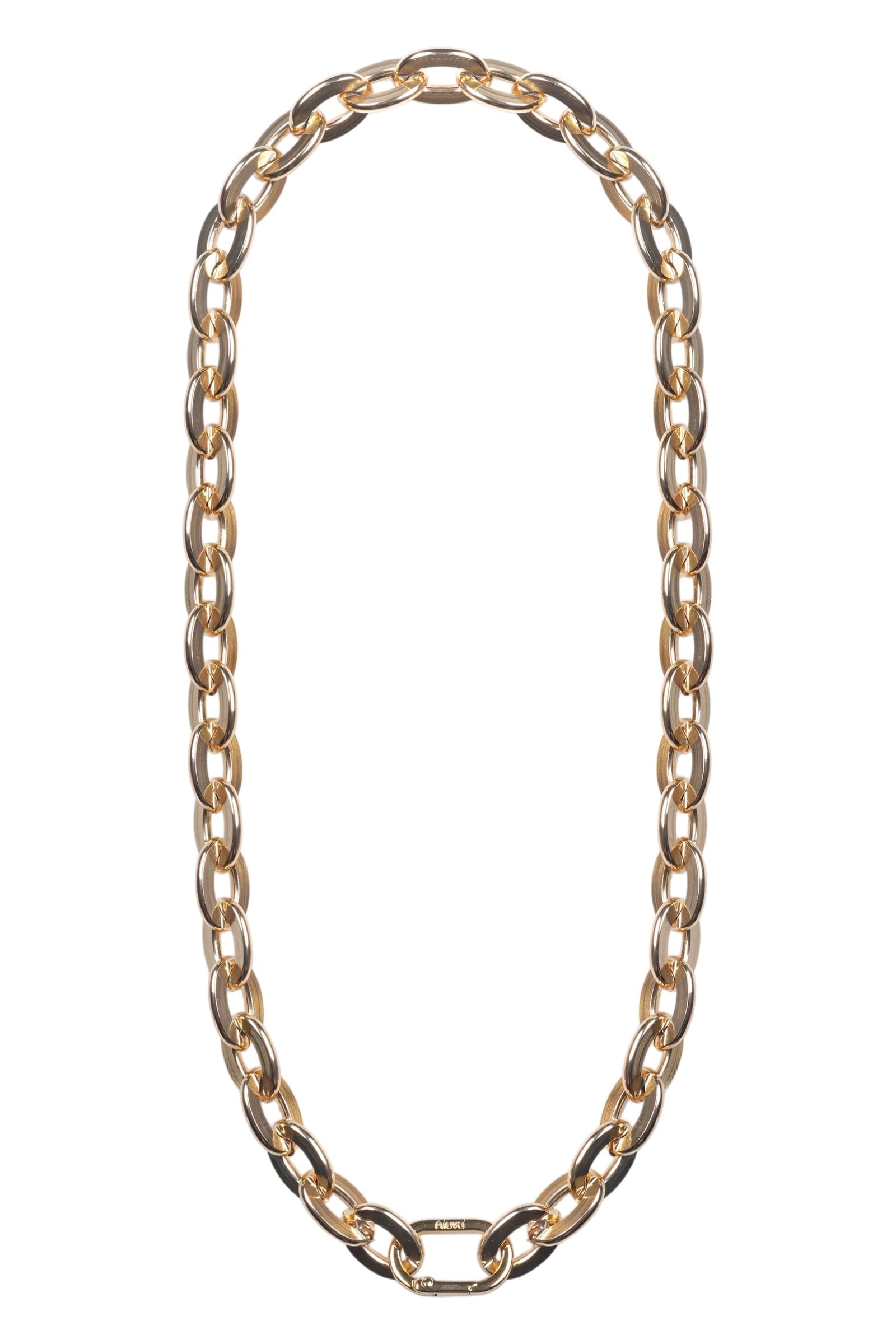 ALEVA' BIJOUX Aleva' Bijoux - Collana - 481046 - Oro