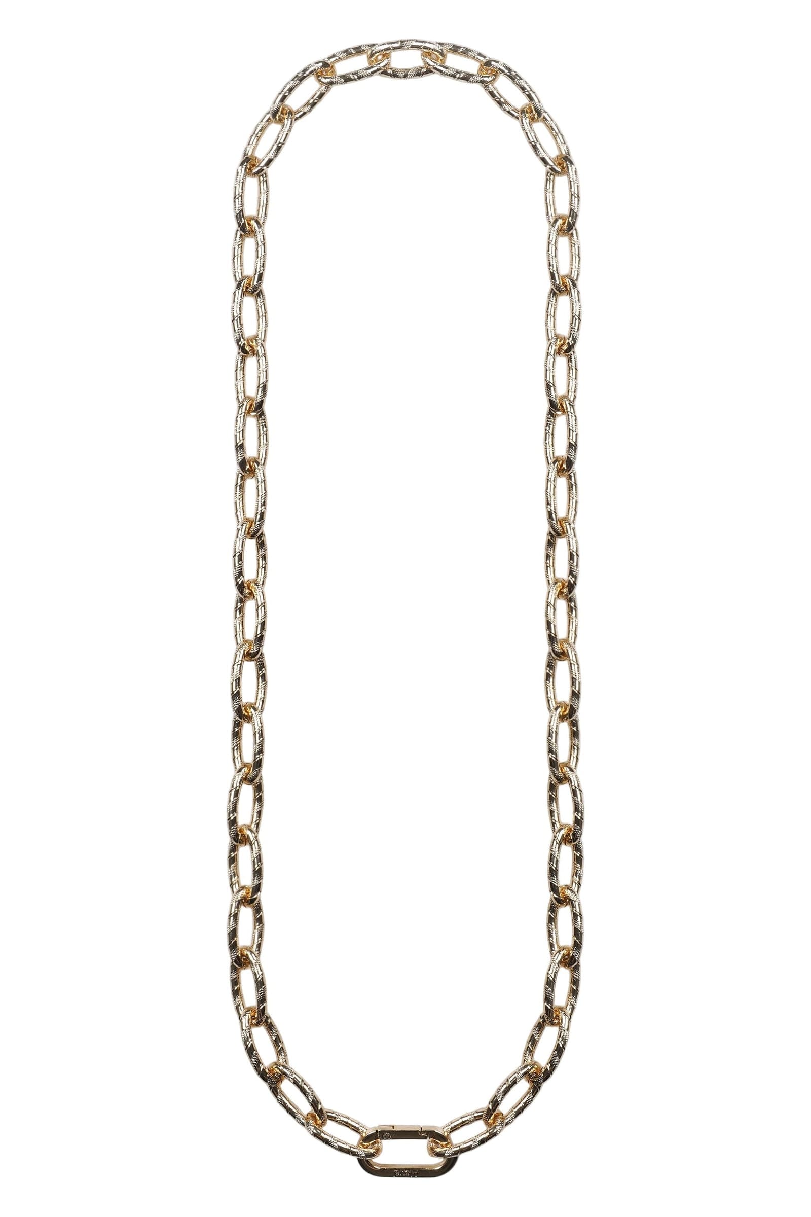 ALEVA' BIJOUX Aleva' Bijoux - Collana - 481048 - Oro