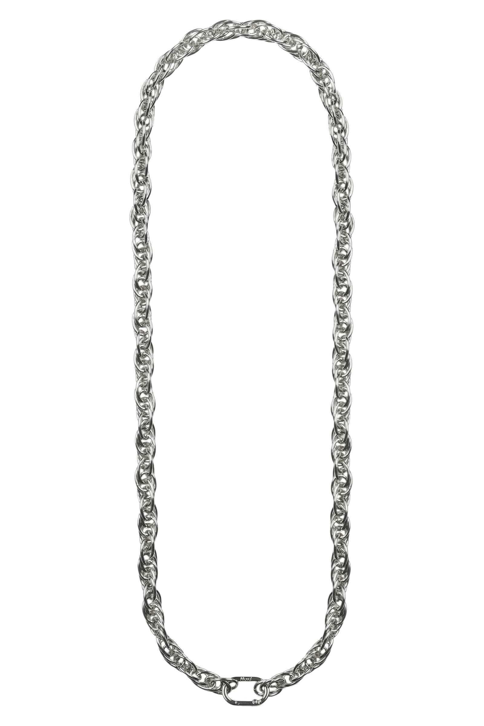ALEVA' BIJOUX Aleva' Bijoux - Collana - 481051 - Argento