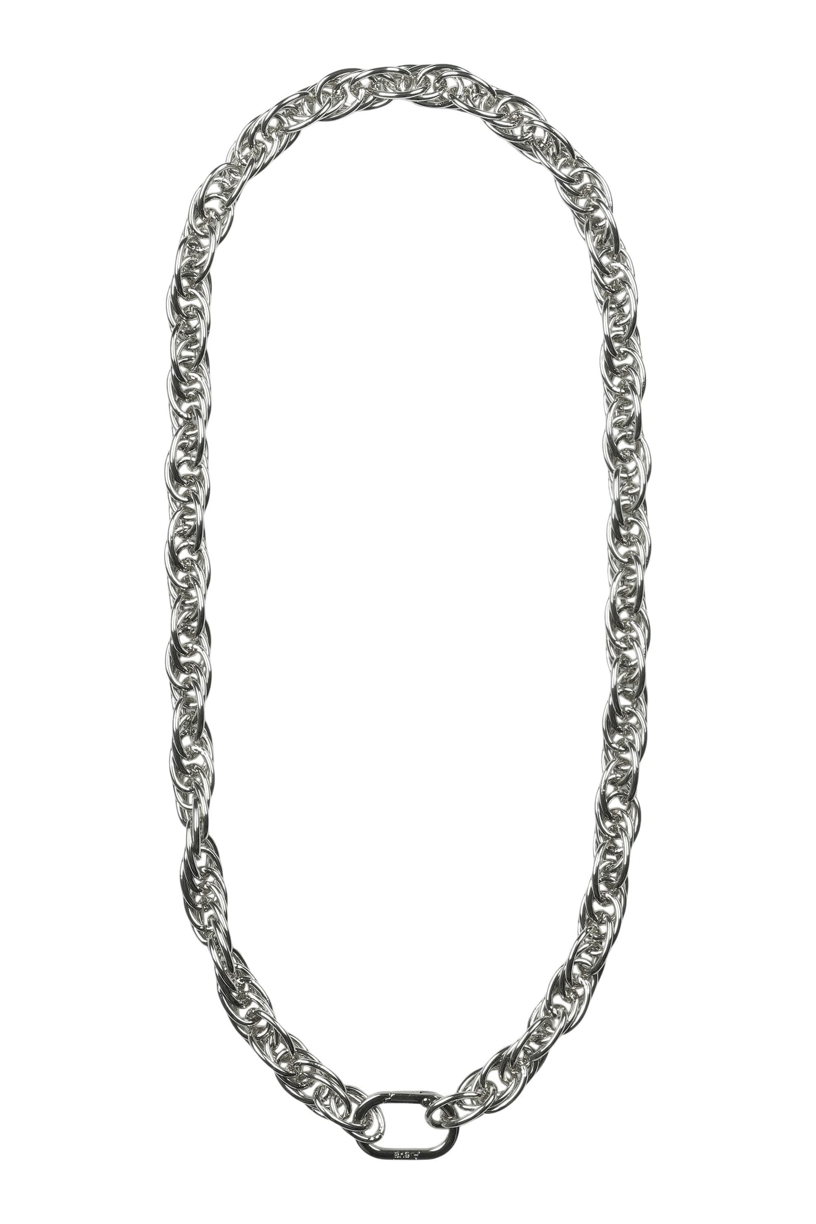 ALEVA' BIJOUX Aleva' Bijoux - Collana - 481052 - Argento