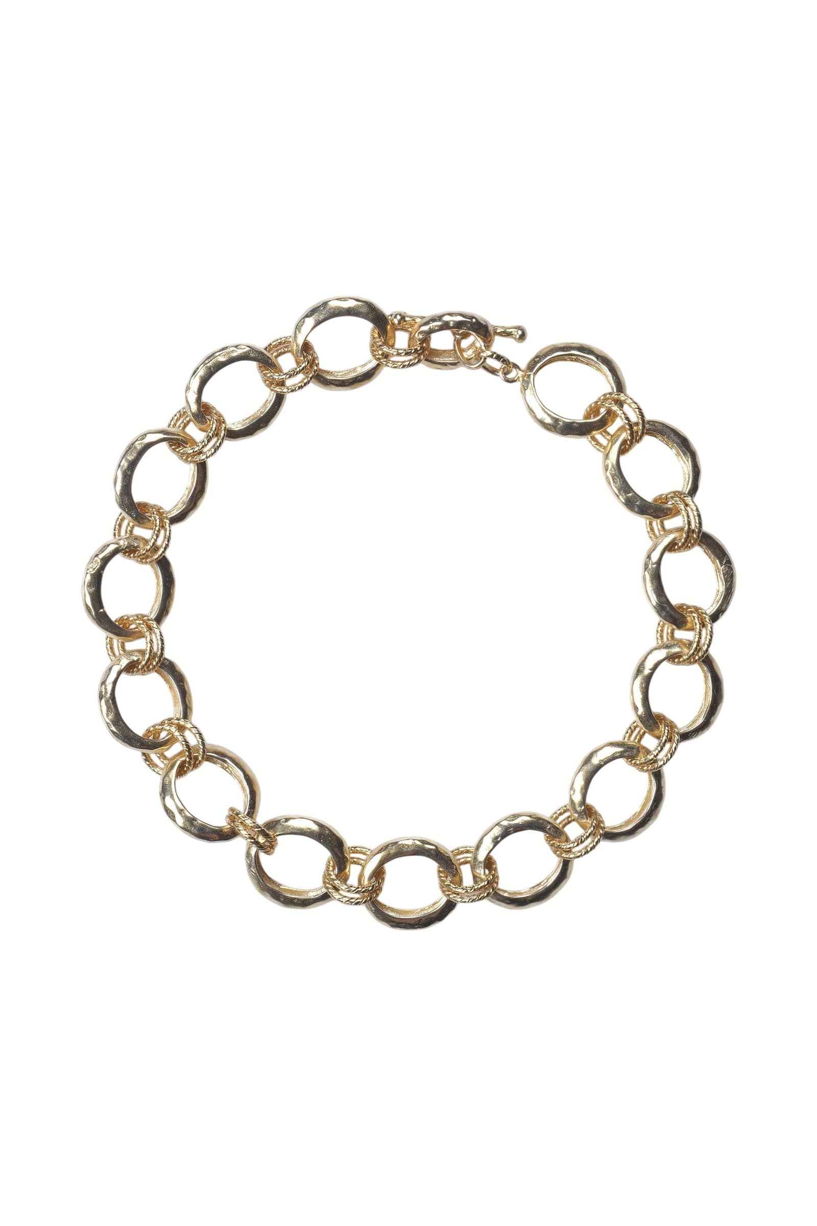 ALEVA' BIJOUX Aleva' Bijoux - Collana - 481059 - Oro