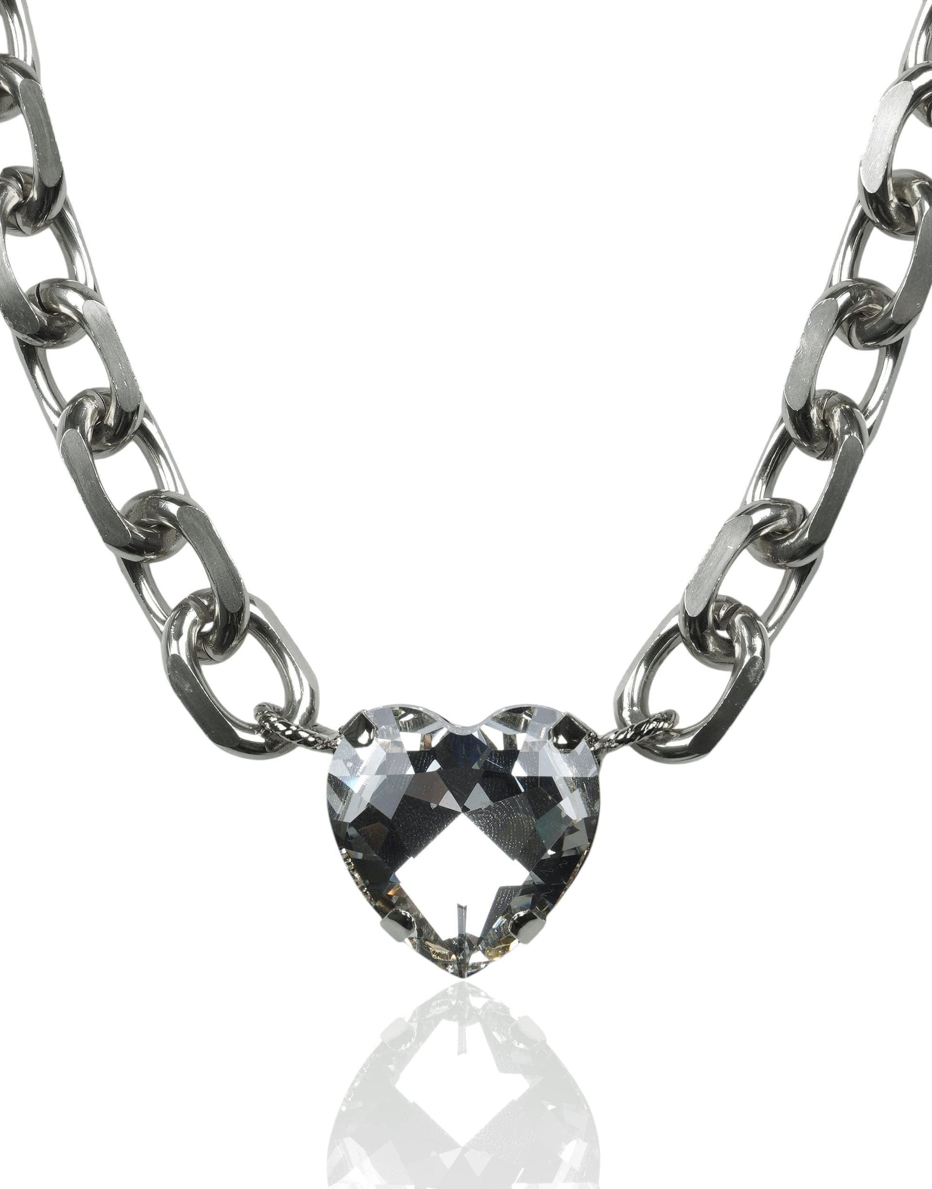 ALEVA' BIJOUX Aleva' Bijoux - Collana - 481063 - Argento - 3