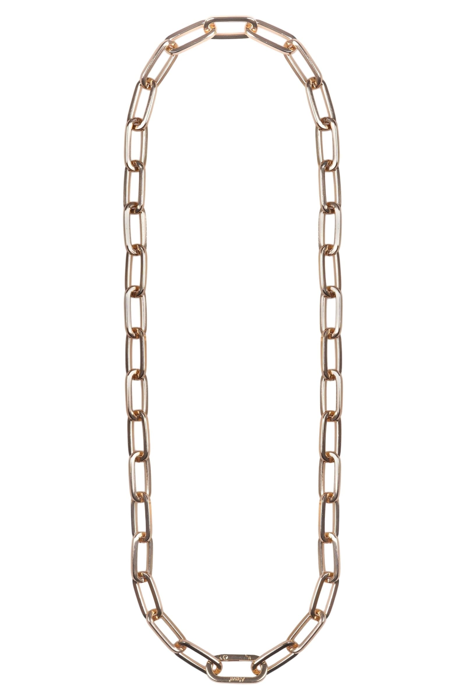ALEVA' BIJOUX Aleva' Bijoux - Collana - 481065 - Oro