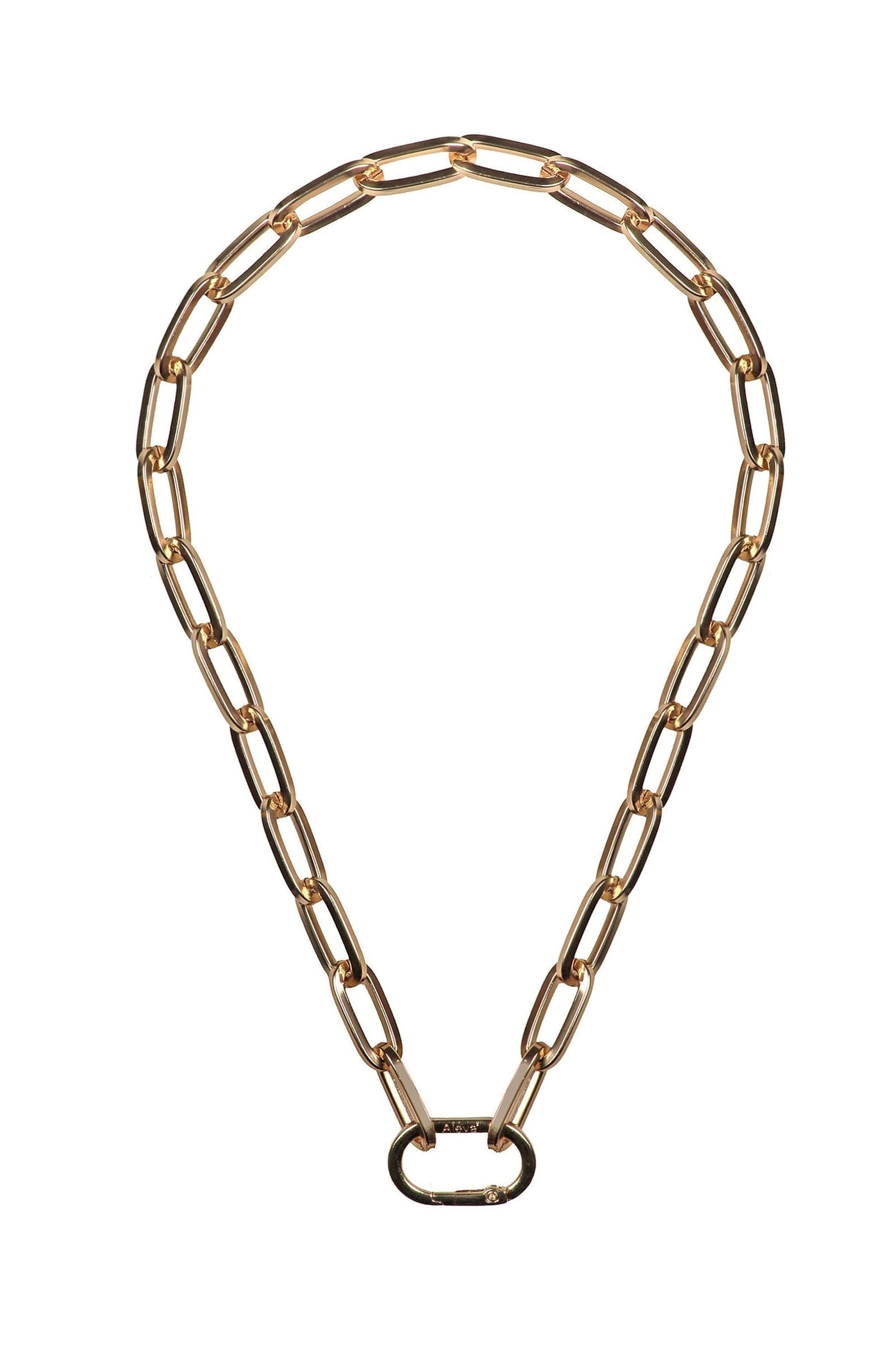 ALEVA' BIJOUX Aleva' Bijoux - Collana - 481066 - Oro