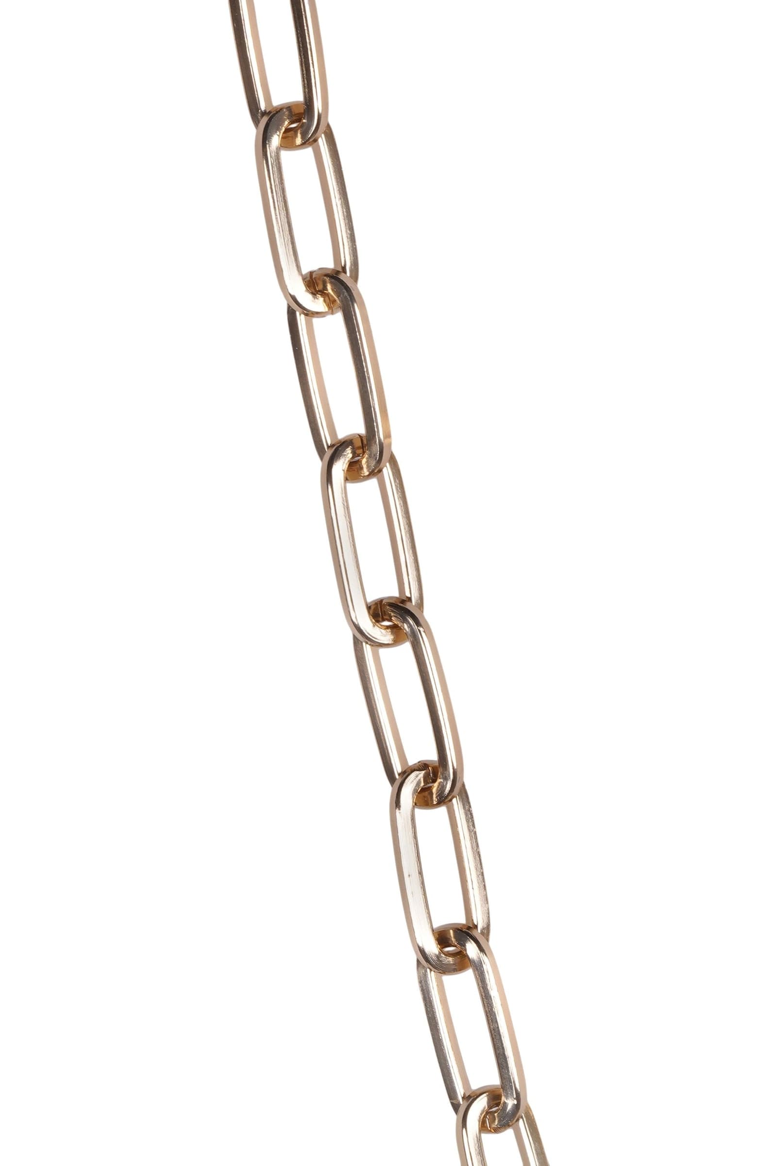 ALEVA' BIJOUX Aleva' Bijoux - Collana - 481066 - Oro - 3