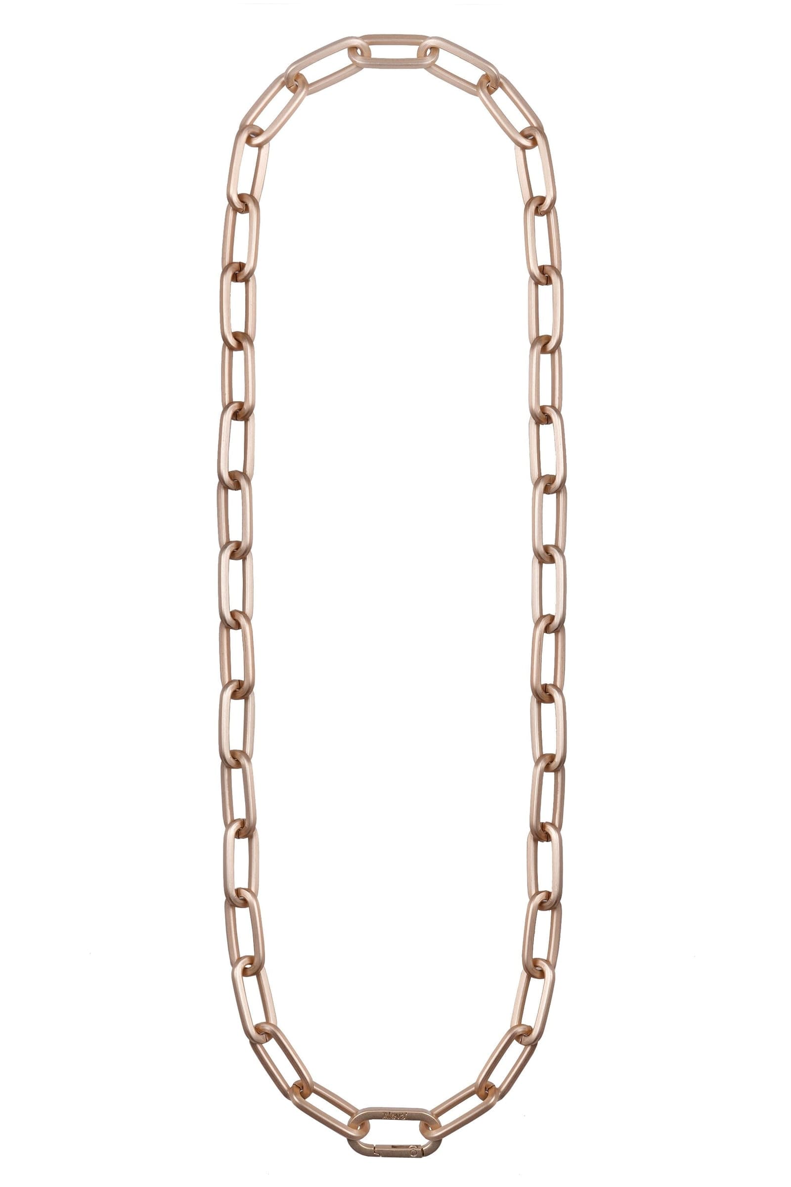 ALEVA' BIJOUX Aleva' Bijoux - Collana - 481068 - Oro