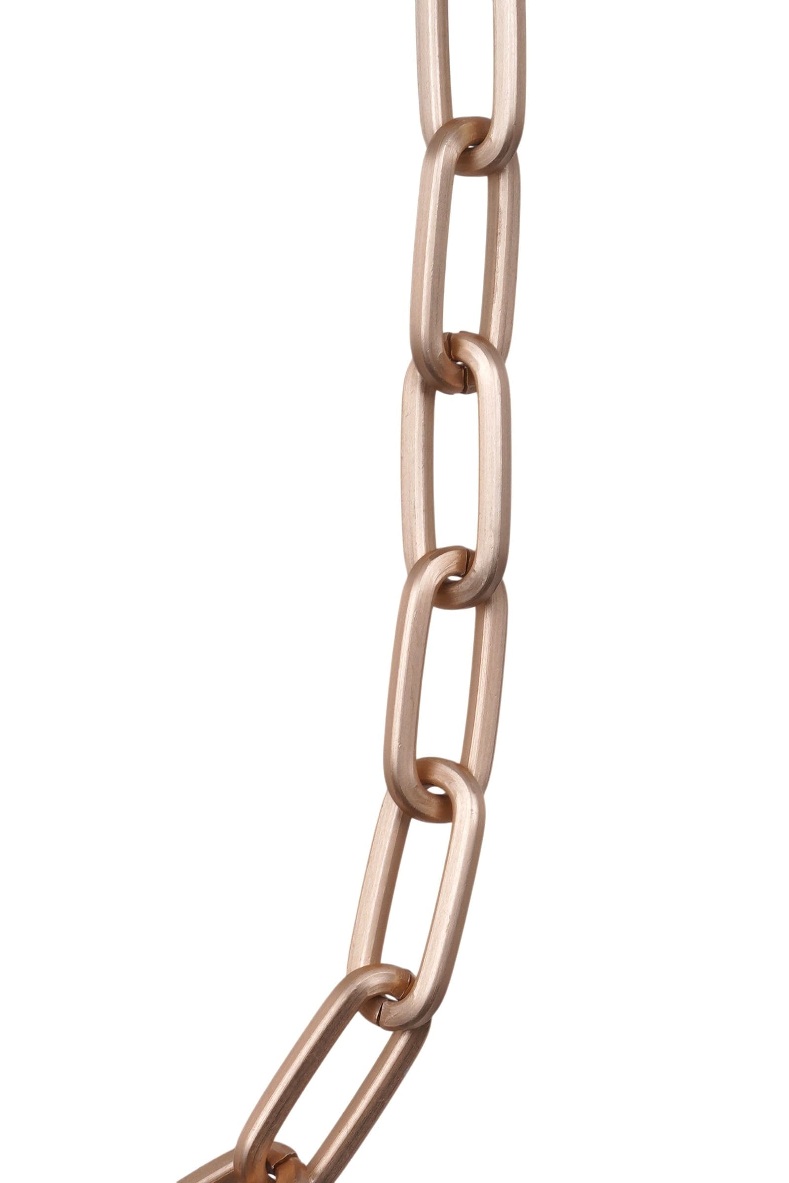 ALEVA' BIJOUX Aleva' Bijoux - Collana - 481068 - Oro - 3