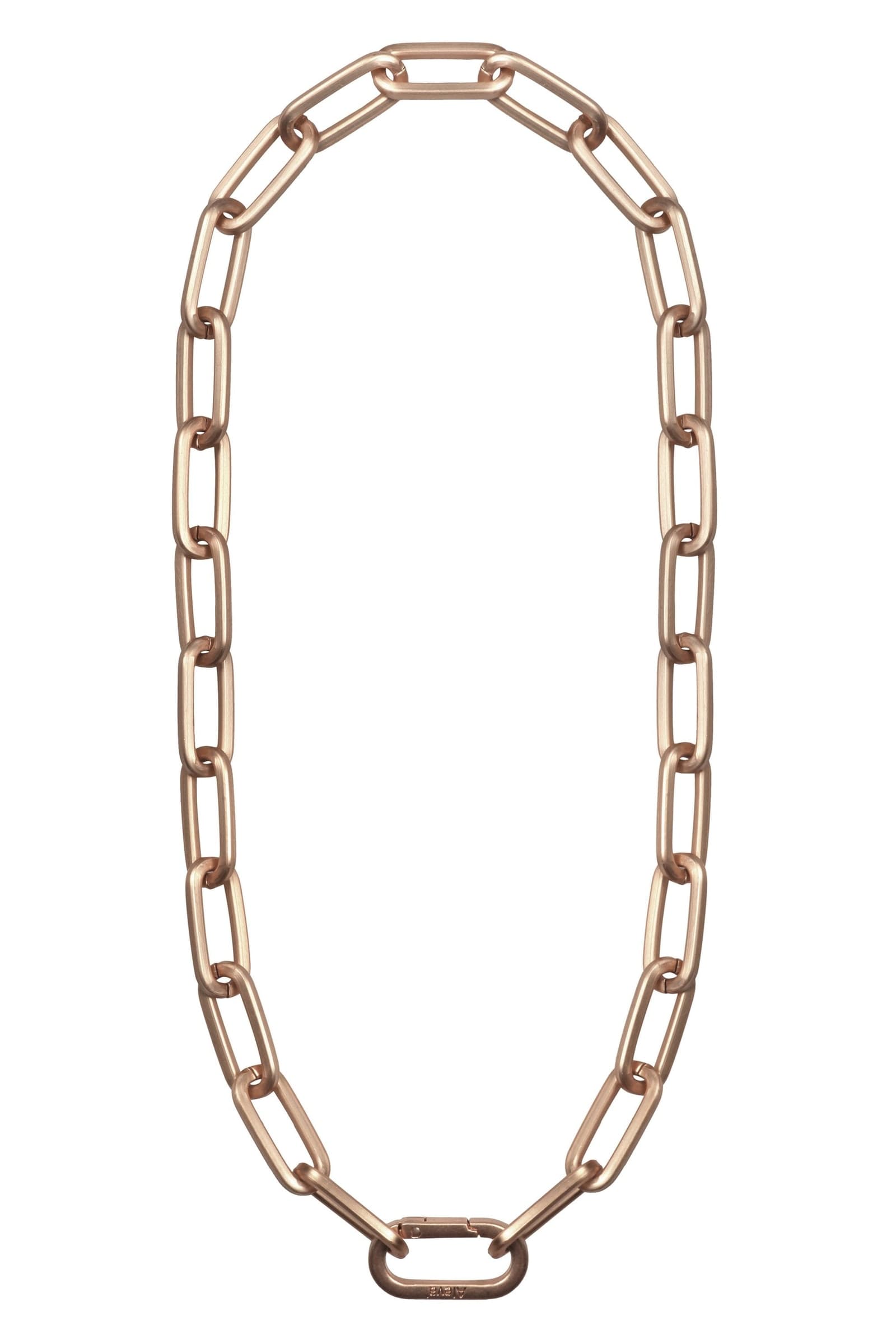 ALEVA' BIJOUX Aleva' Bijoux - Collana - 481069 - Oro