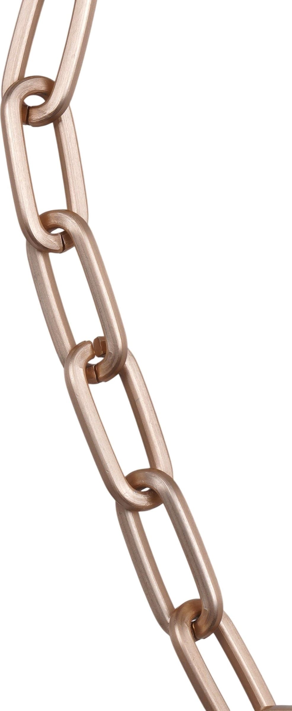 ALEVA' BIJOUX Aleva' Bijoux - Collana - 481069 - Oro - 3