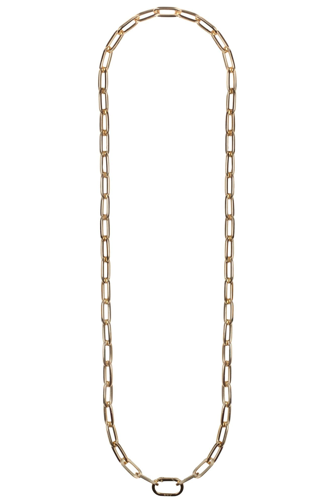 ALEVA' BIJOUX Aleva' Bijoux - Collana - 481071 - Oro