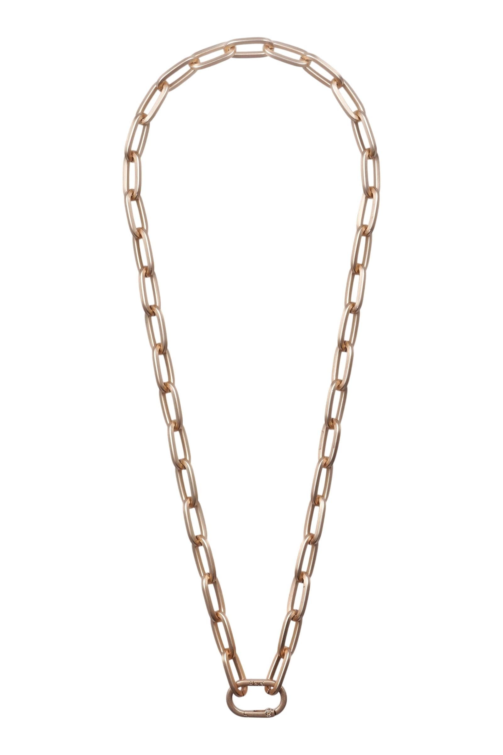 ALEVA' BIJOUX Aleva' Bijoux - Collana - 481075 - Oro