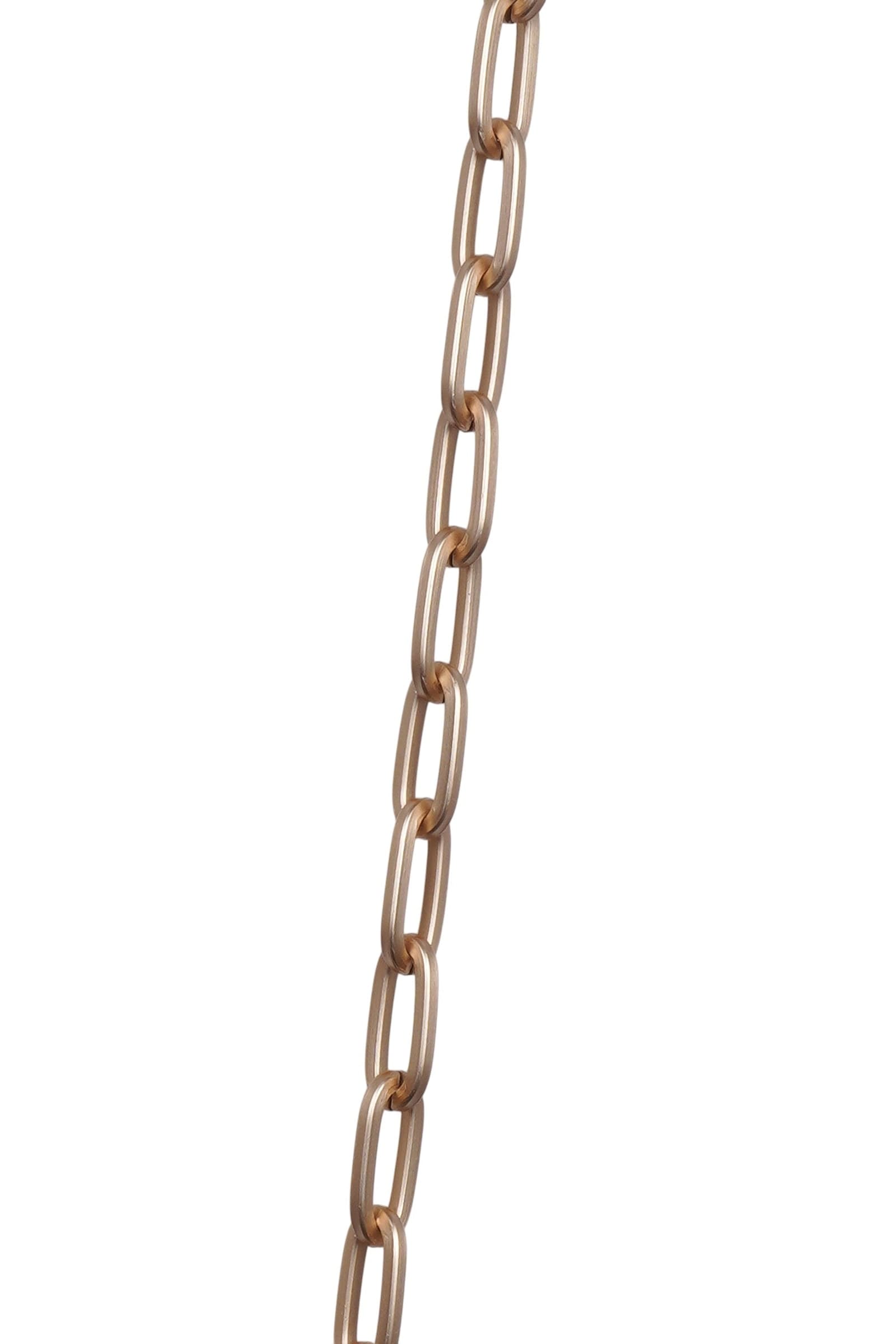 ALEVA' BIJOUX Aleva' Bijoux - Collana - 481075 - Oro - 3