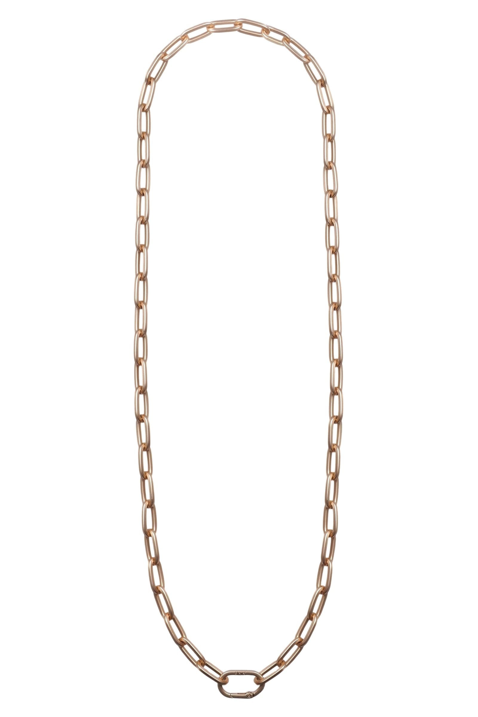 ALEVA' BIJOUX Aleva' Bijoux - Collana - 481074 - Oro - 5