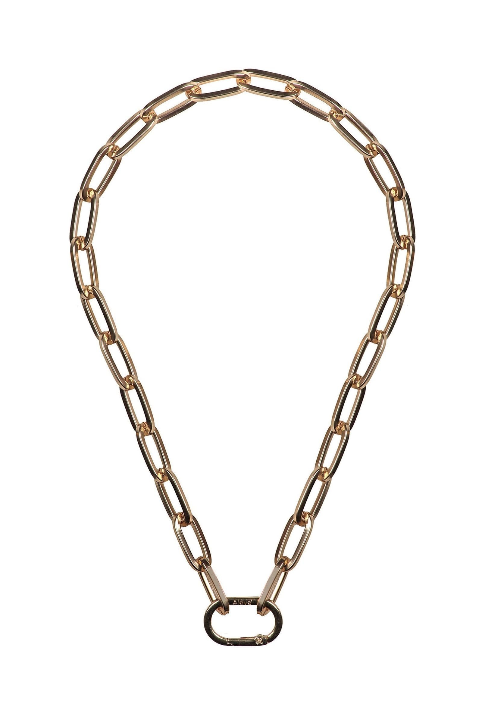 ALEVA' BIJOUX Aleva' Bijoux - Collana - 481072 - Oro
