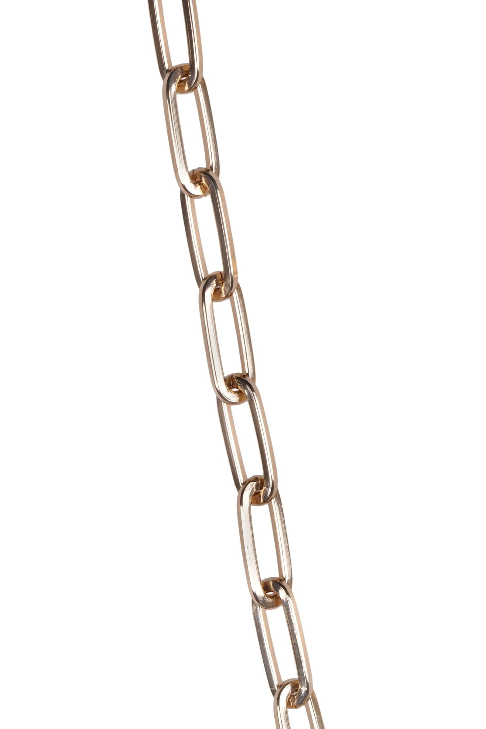 ALEVA' BIJOUX Aleva' Bijoux - Collana - 481072 - Oro - 3