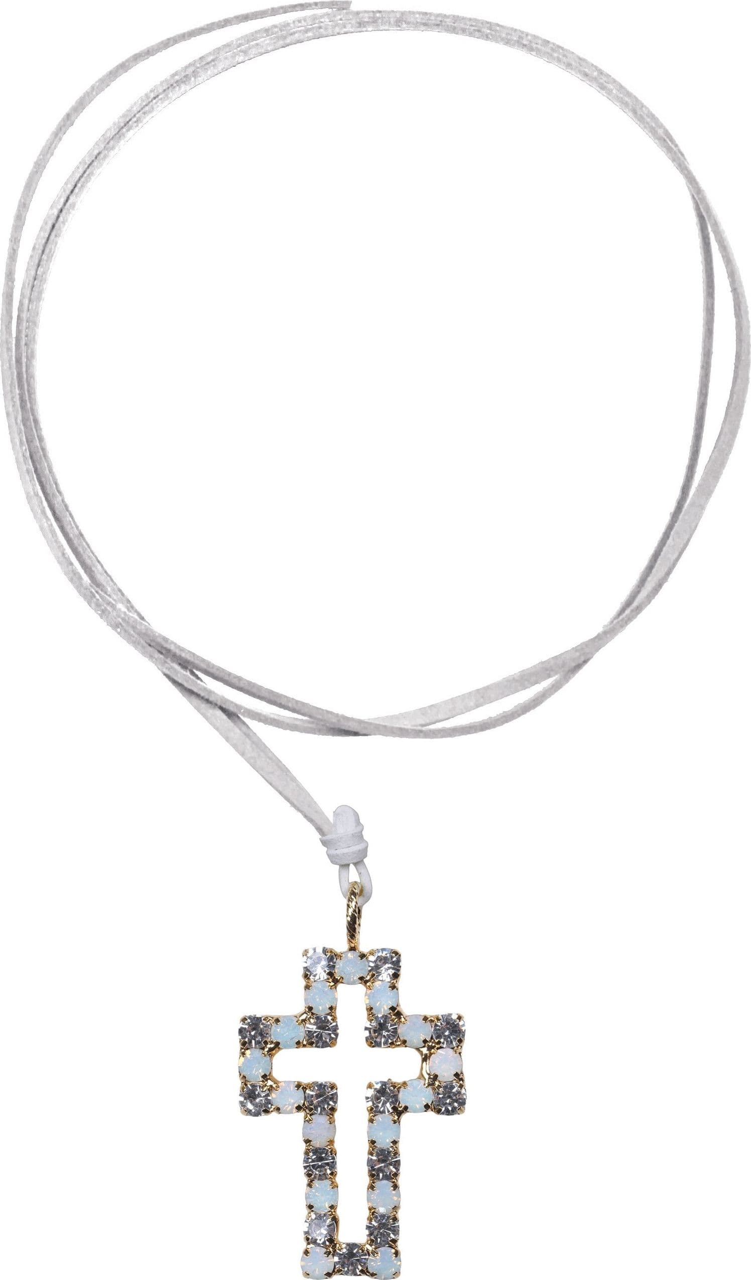 ALEVA' BIJOUX Aleva' Bijoux - Collana - 481079 - Oro