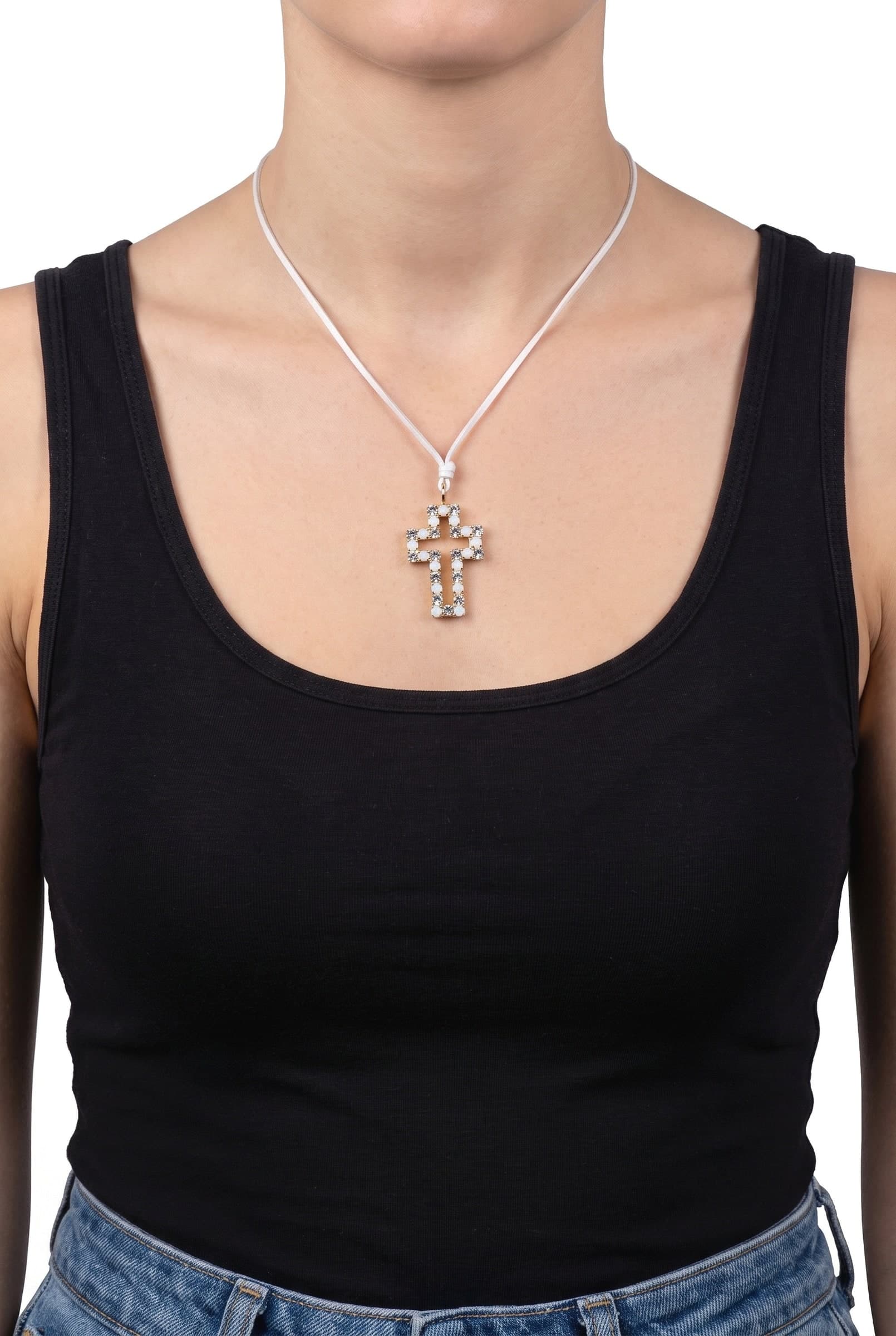 ALEVA' BIJOUX Aleva' Bijoux - Collana - 481079 - Oro - 2